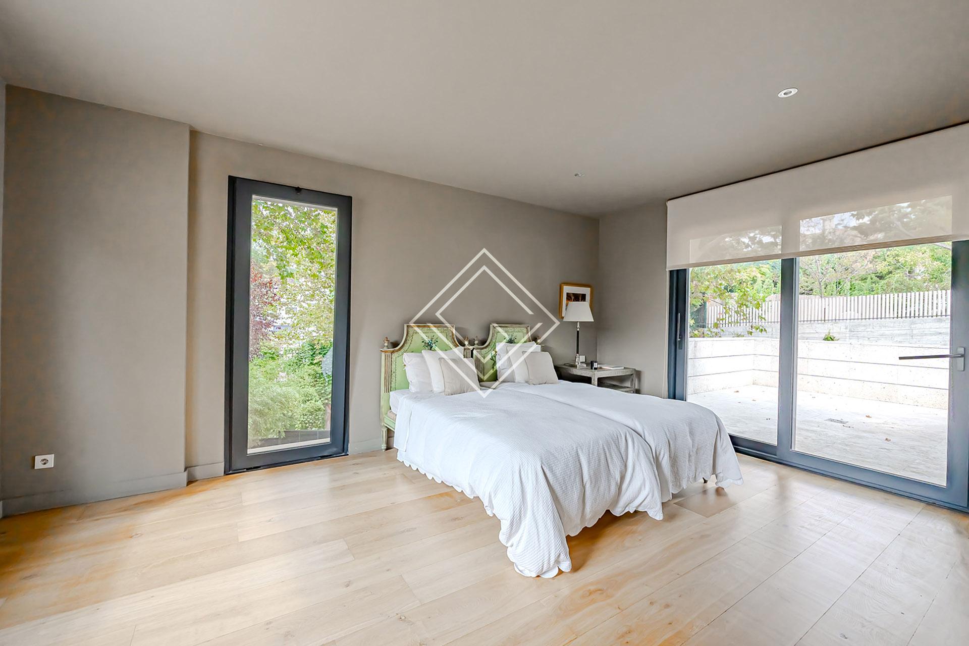 Imagen 73 de la propiedad