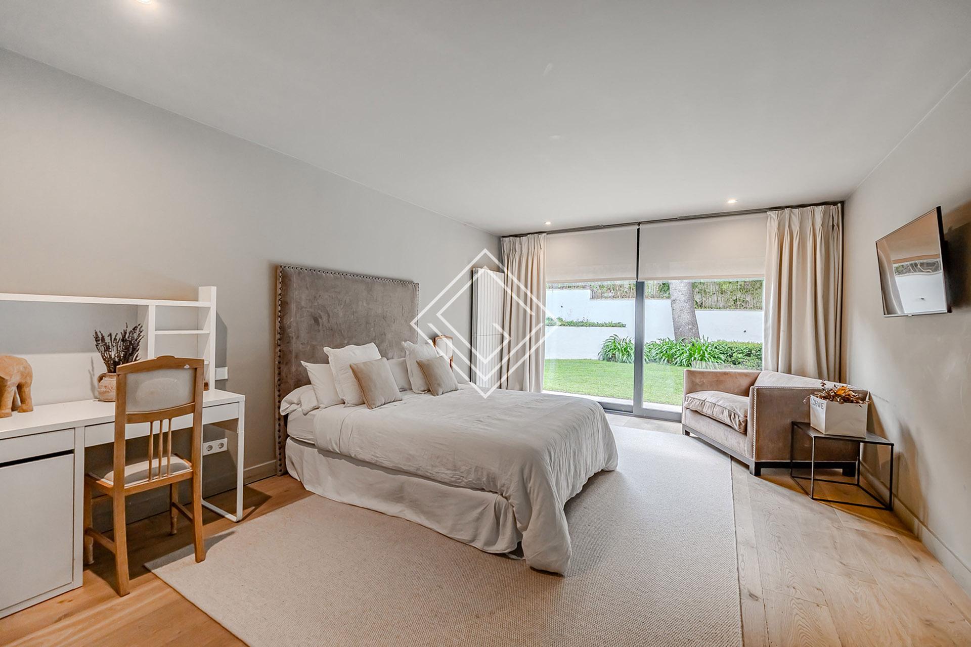 Imagen 81 de la propiedad