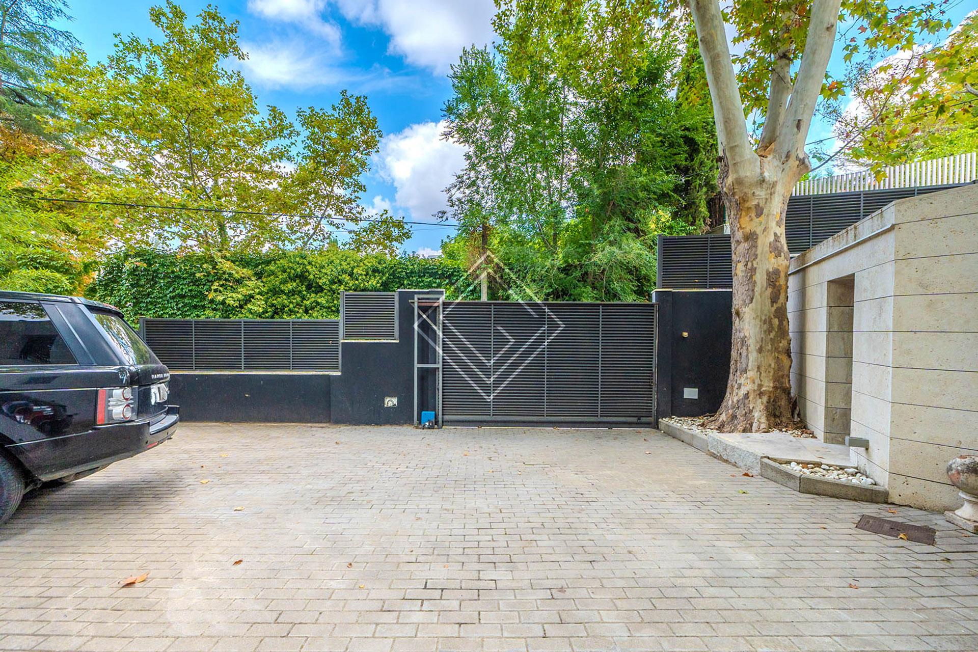 Imagen 93 de la propiedad