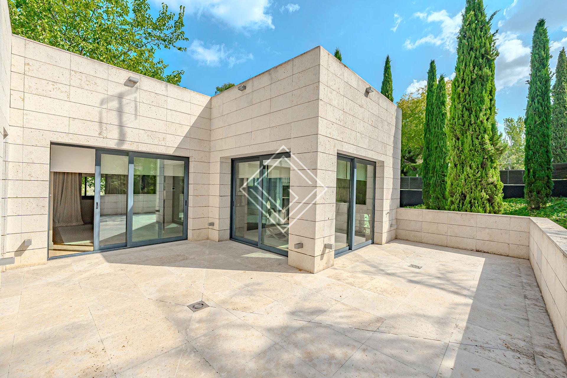 Imagen 28 de la propiedad