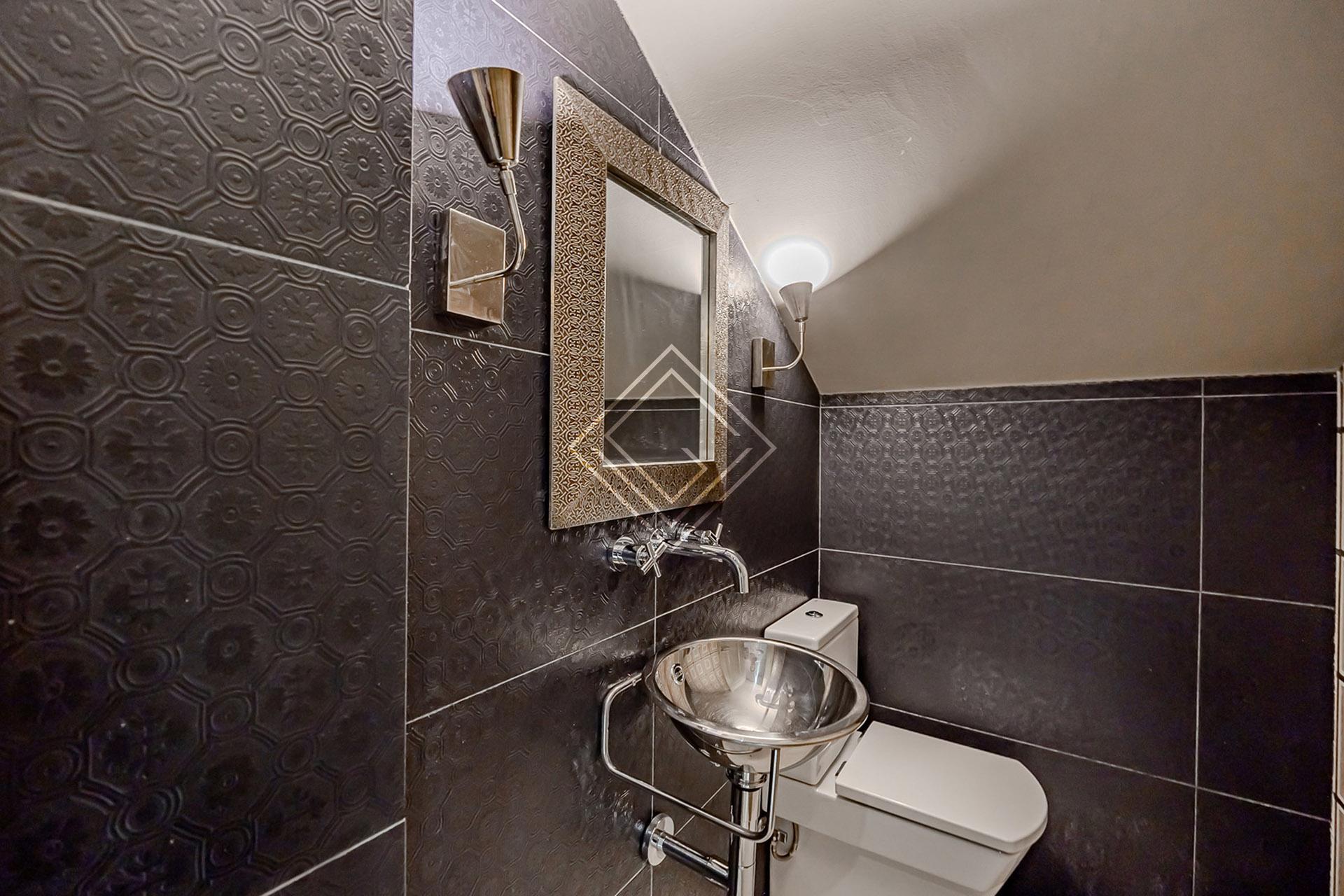 Imagen 90 de la propiedad