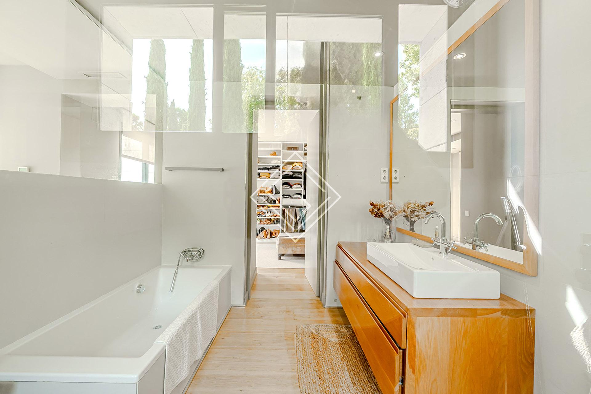 Imagen 60 de la propiedad