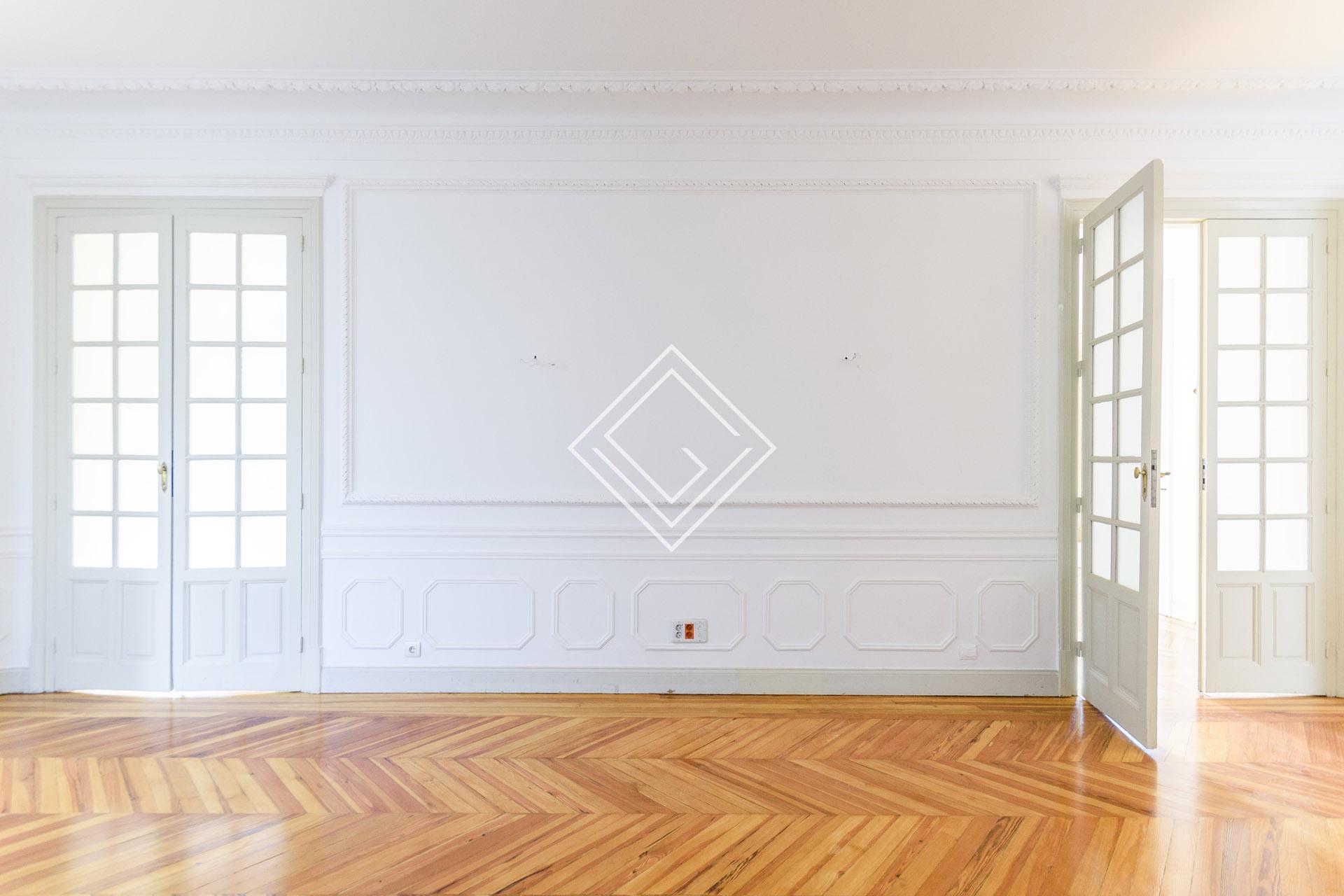 Imagen 1 de la propiedad