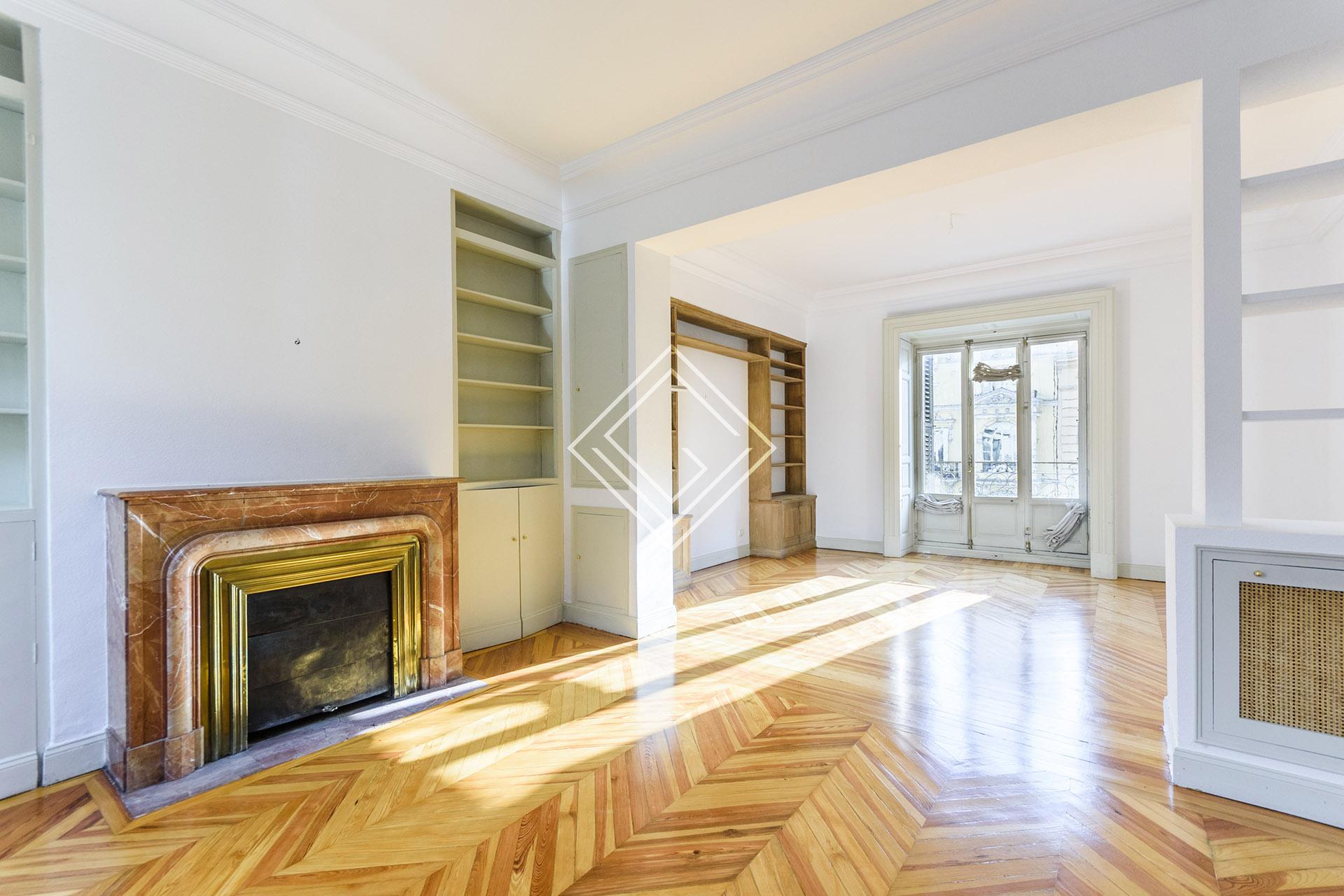 Imagen 3 de la propiedad