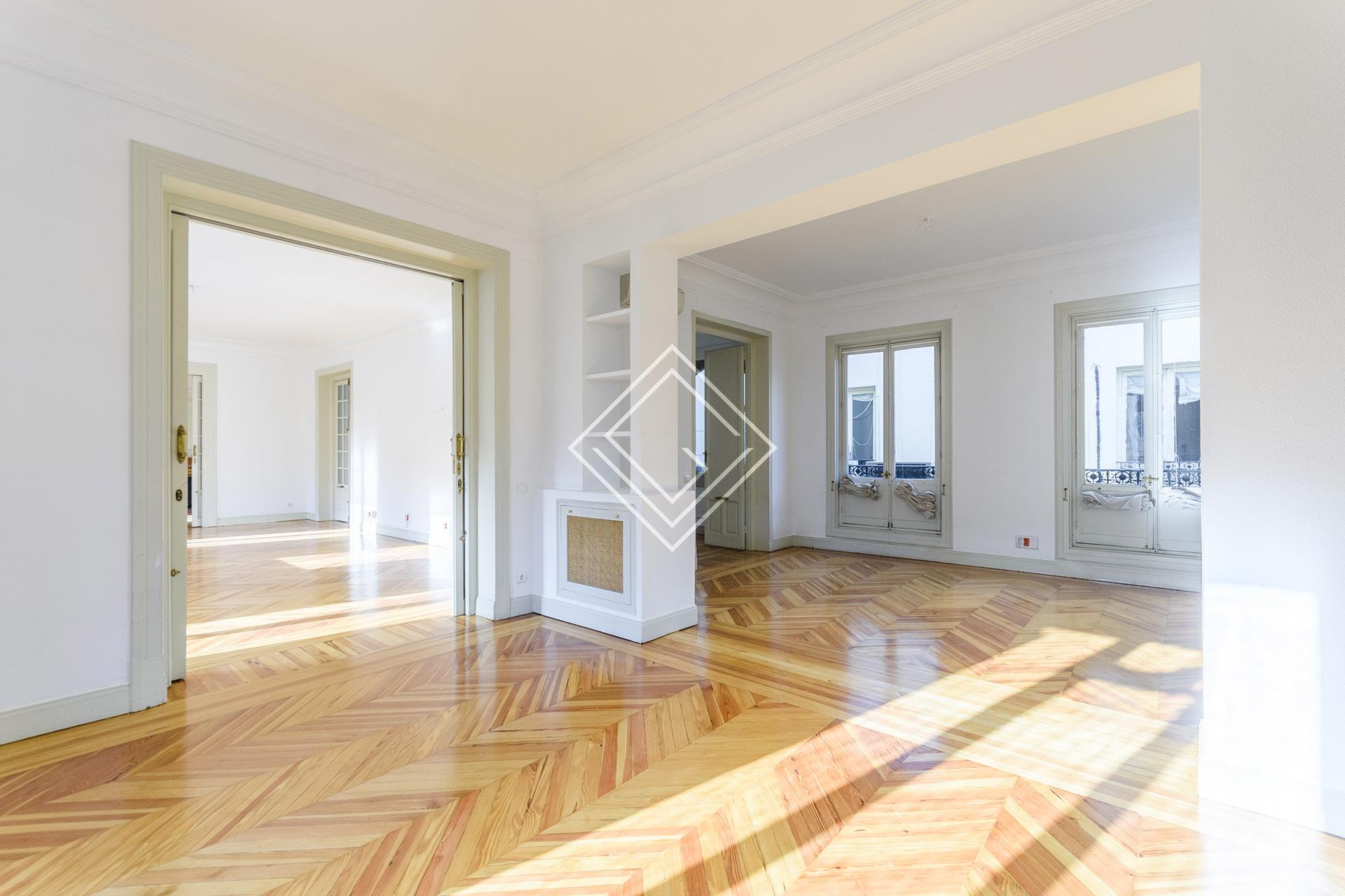 Imagen 8 de la propiedad