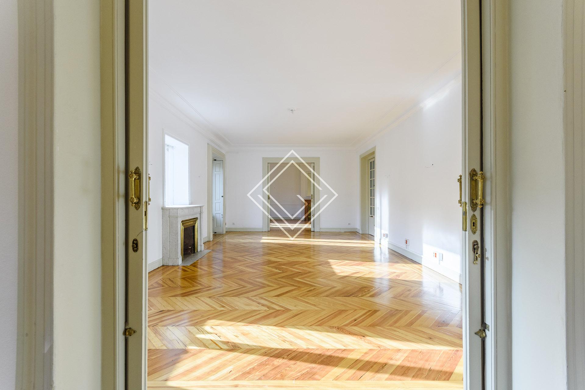 Imagen 10 de la propiedad