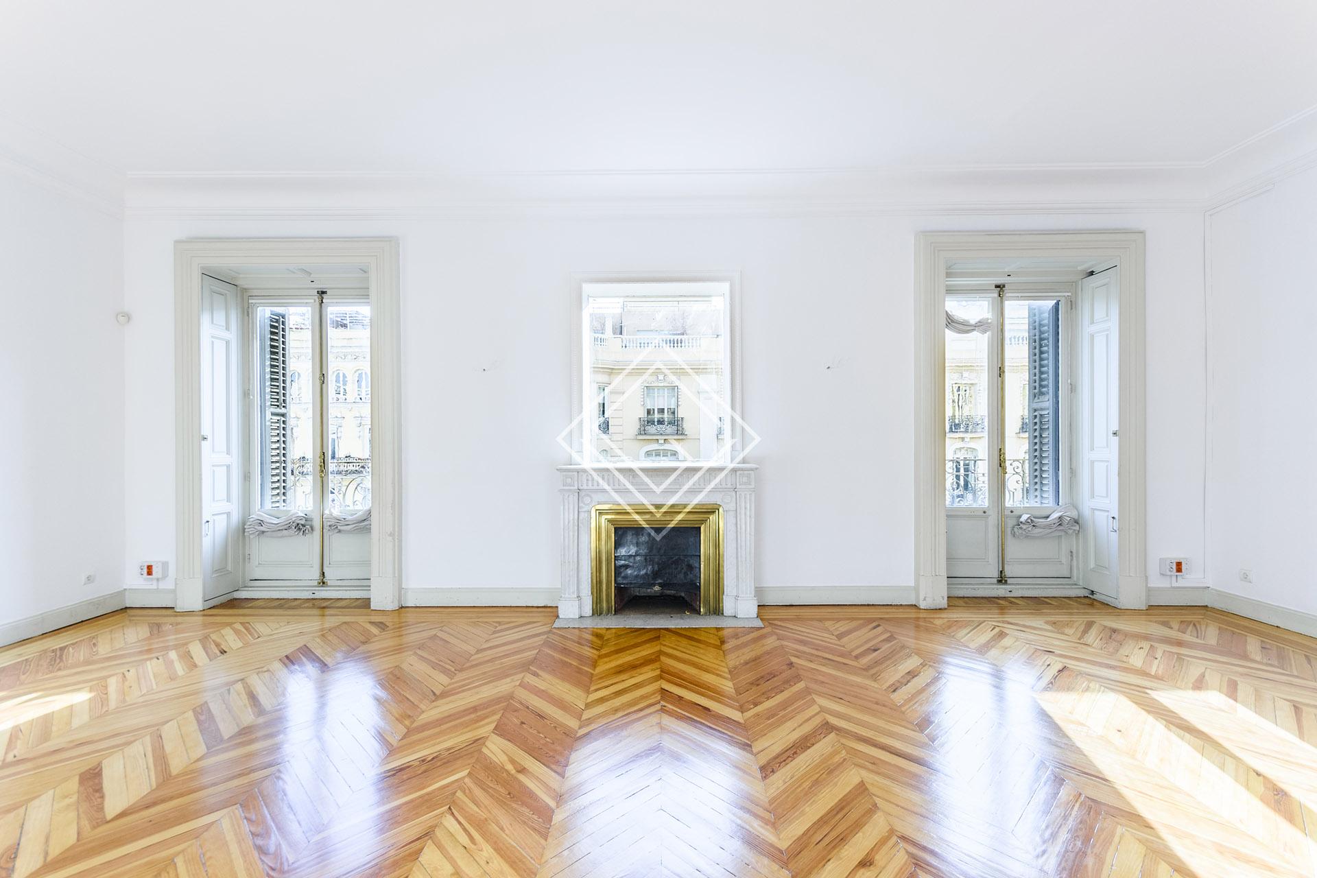 Imagen 12 de la propiedad