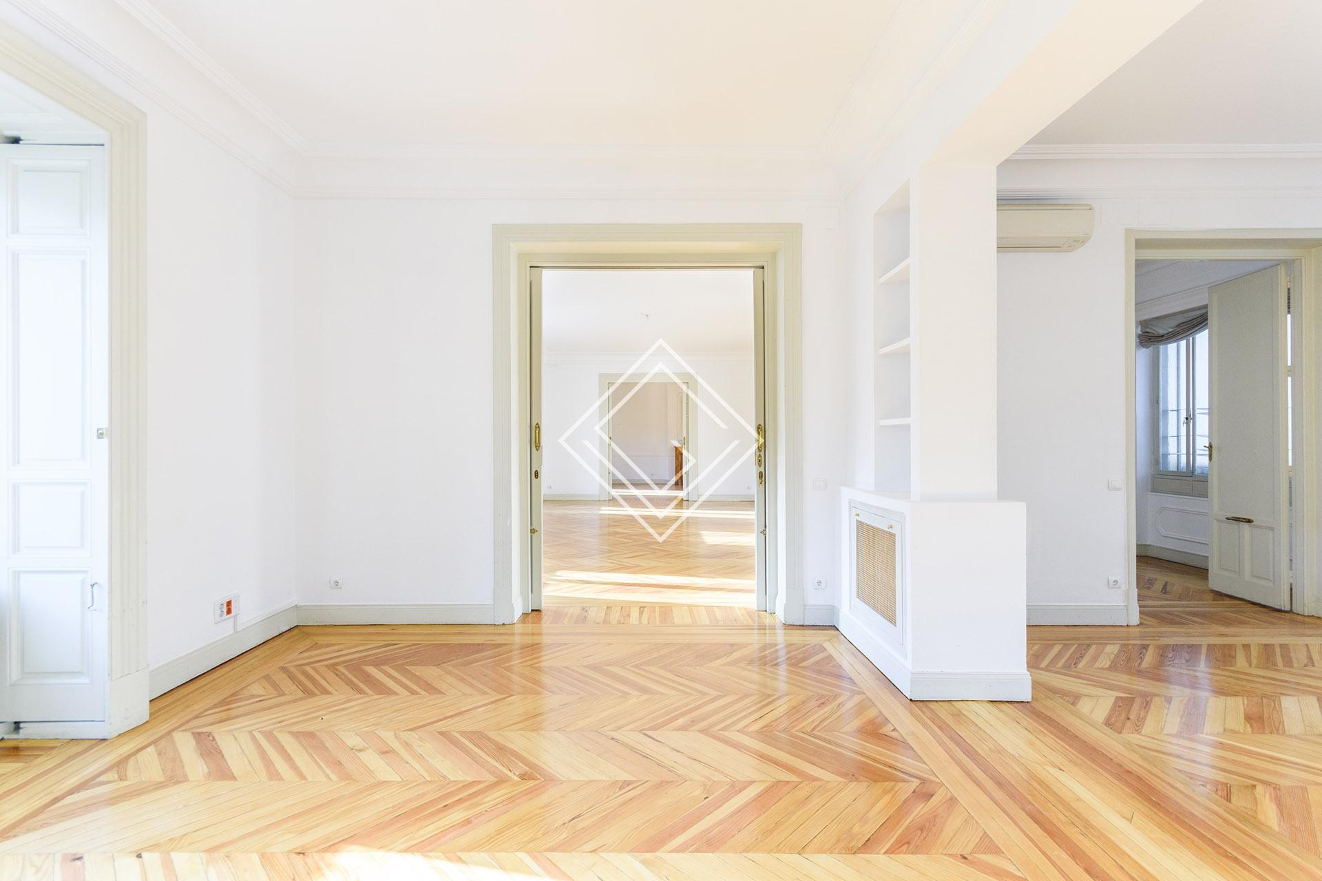 Imagen 7 de la propiedad