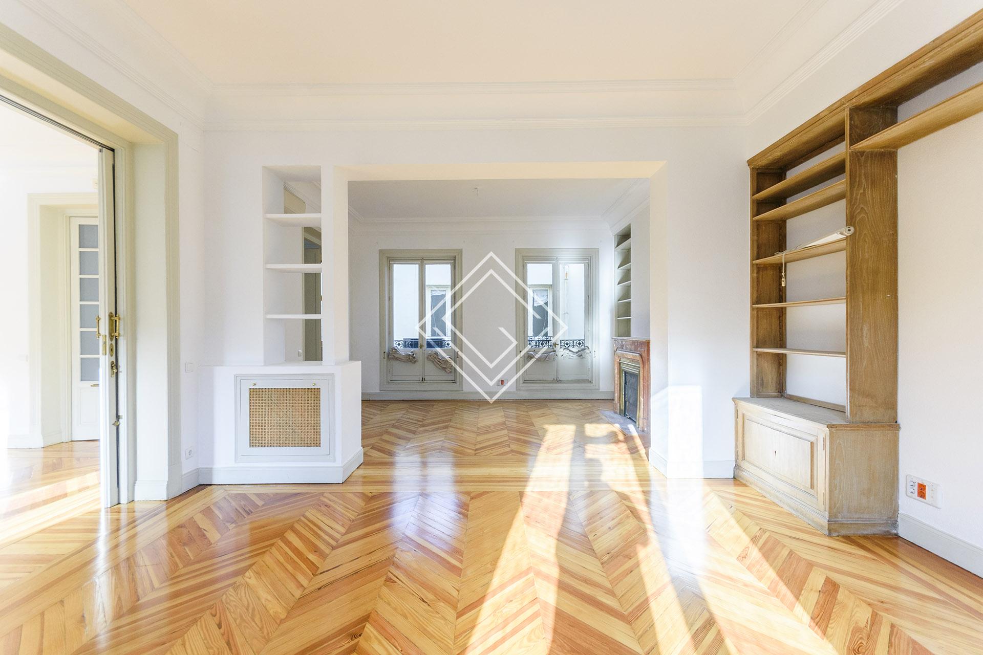 Imagen 9 de la propiedad