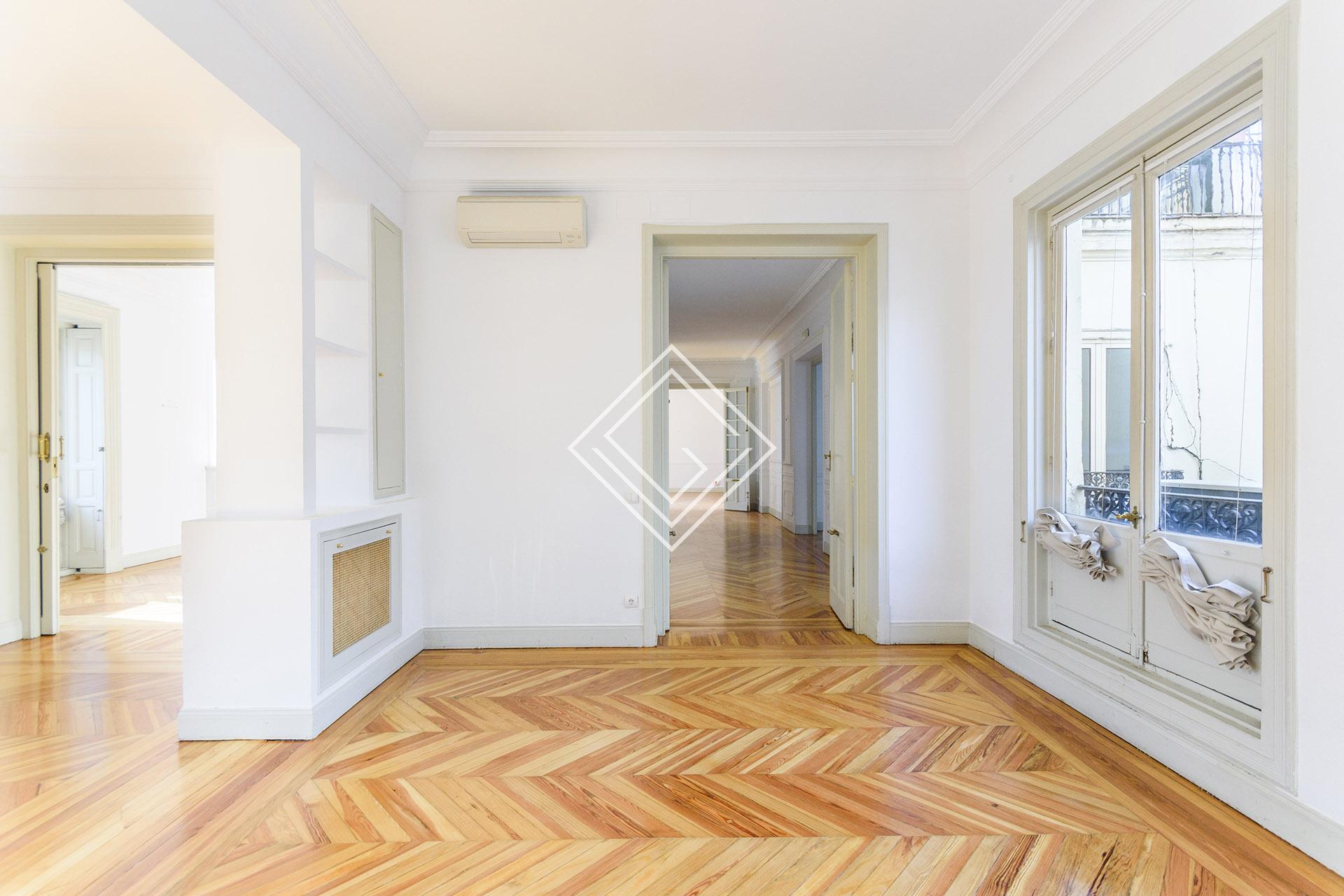 Imagen 6 de la propiedad