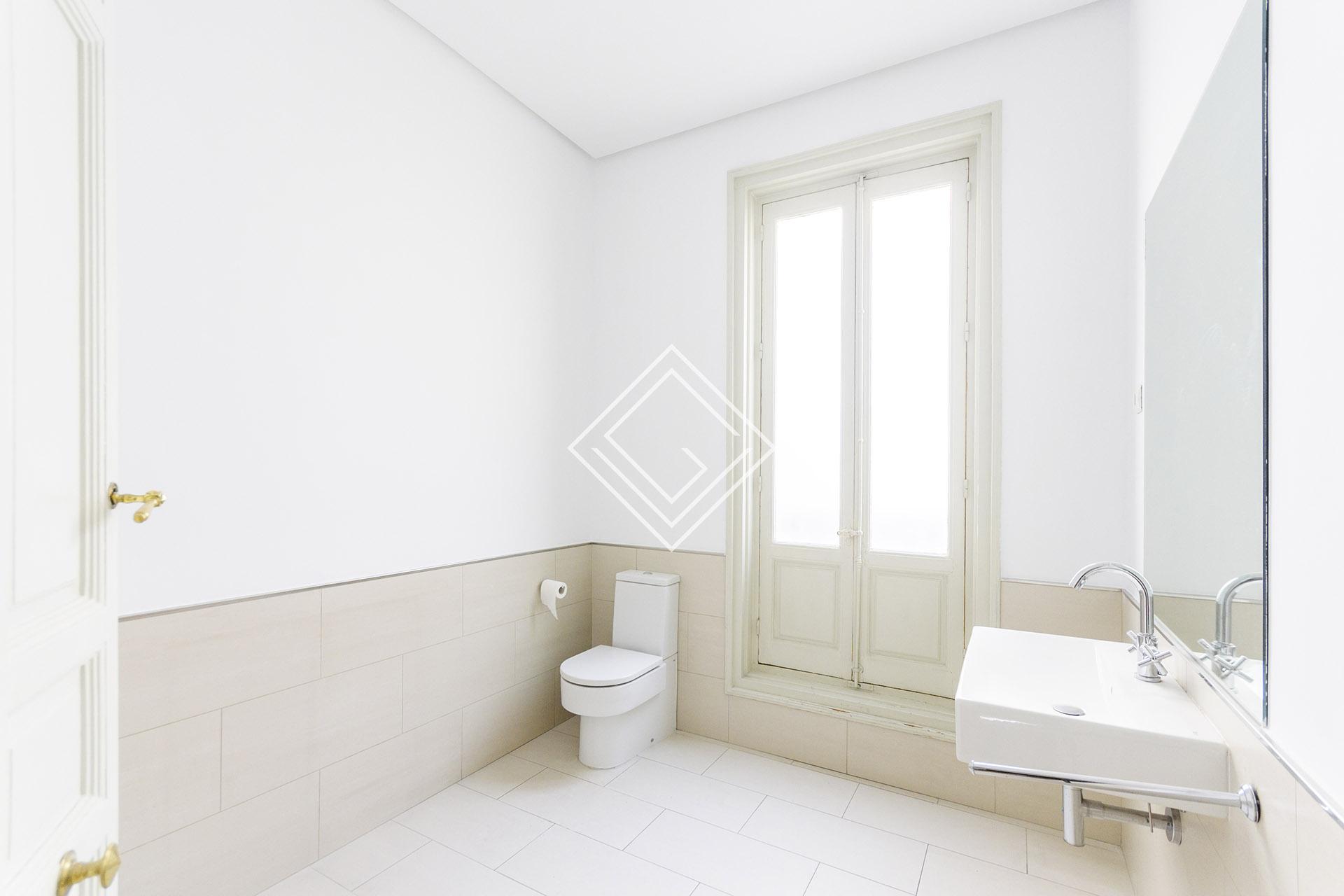 Imagen 23 de la propiedad