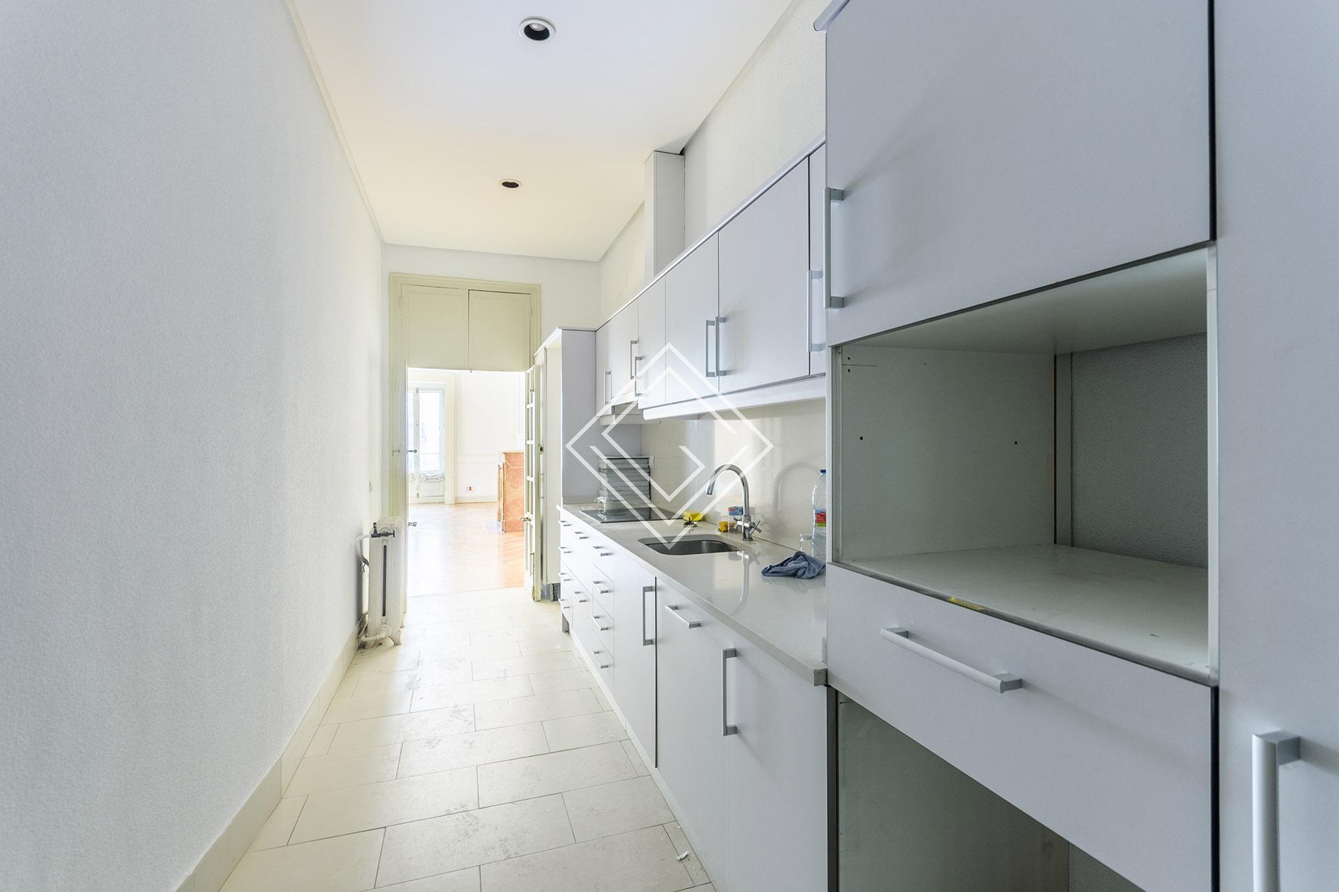 Imagen 26 de la propiedad