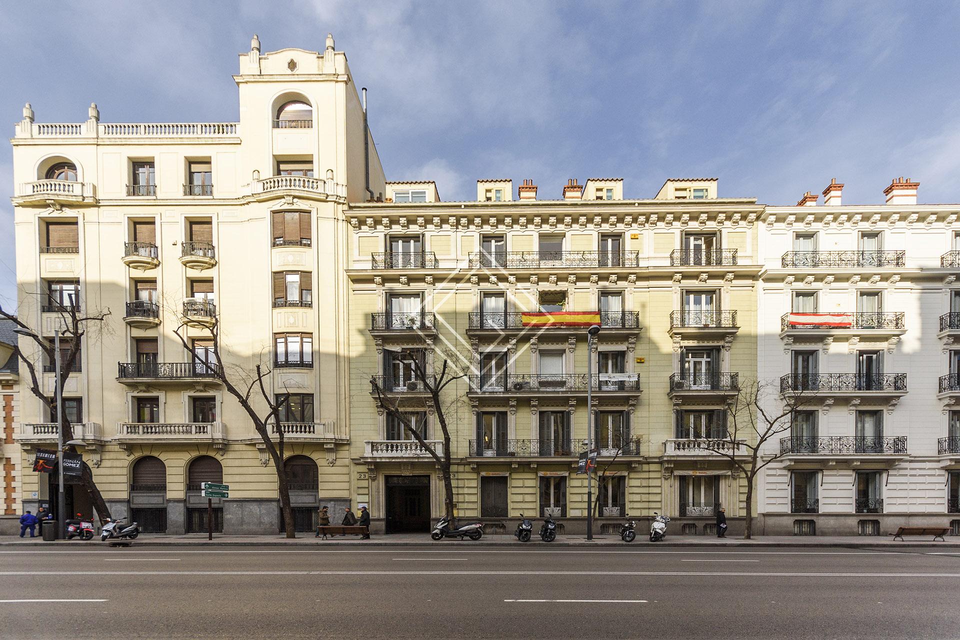 Imagen 37 de la propiedad