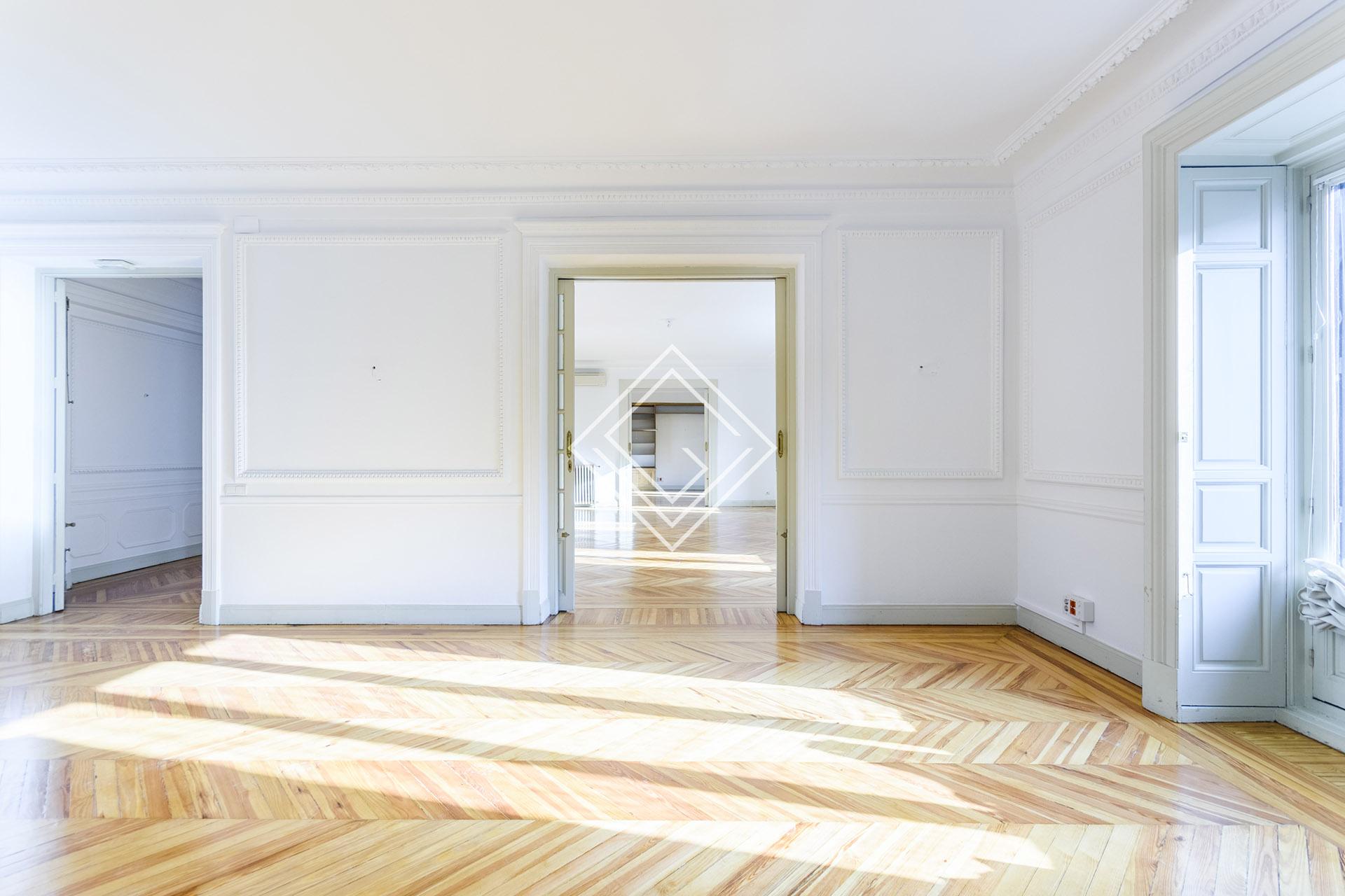 Imagen 28 de la propiedad