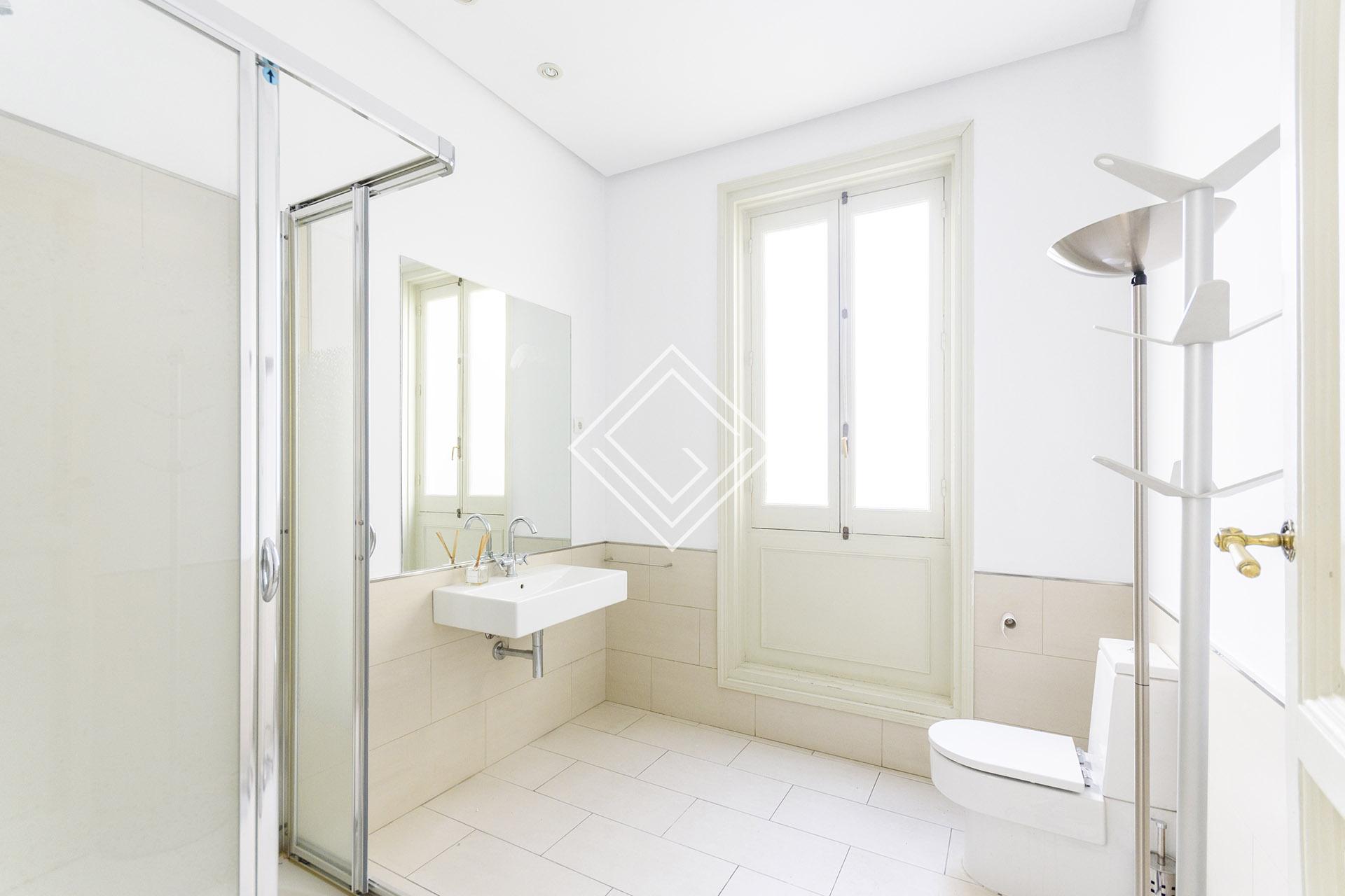 Imagen 22 de la propiedad