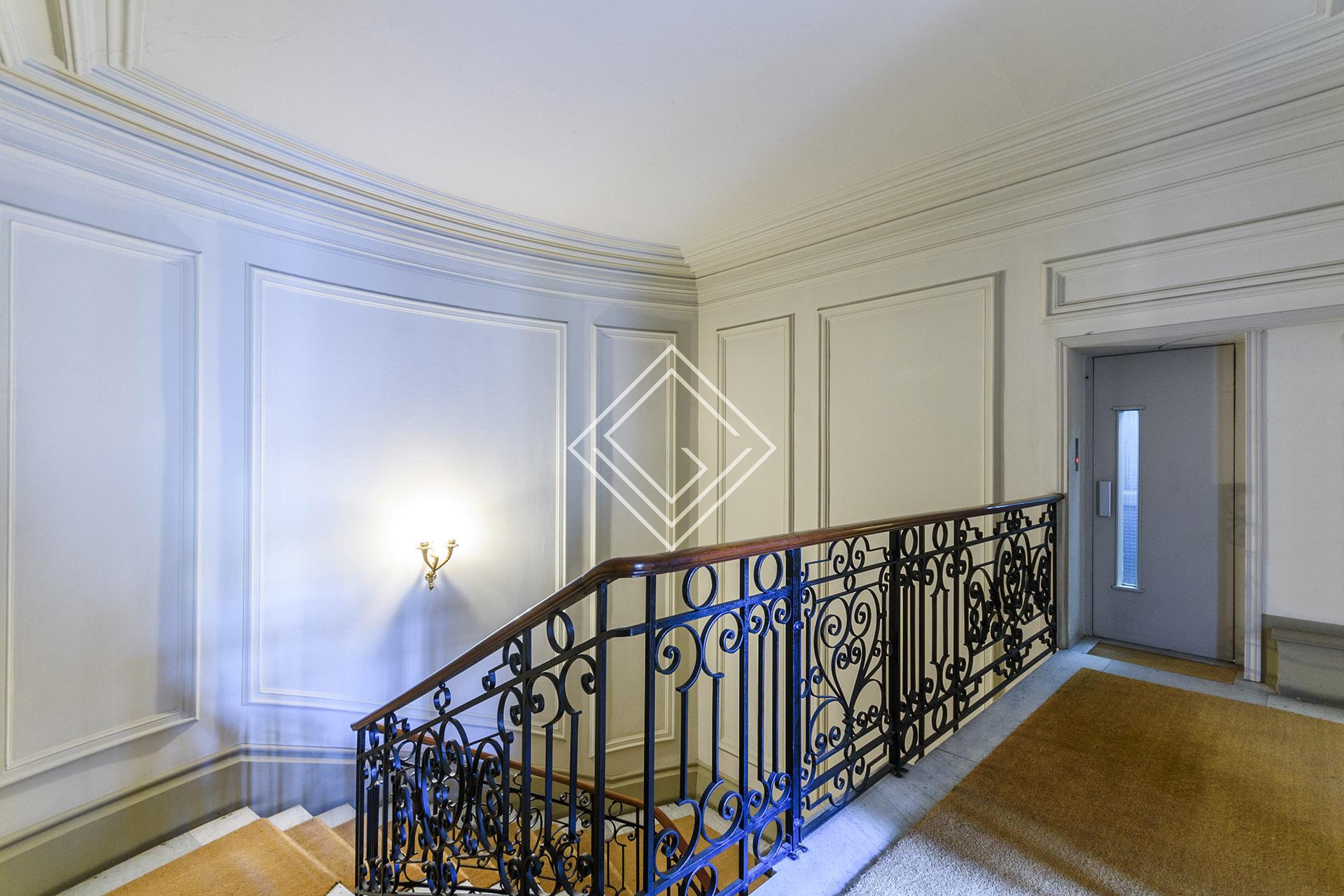 Imagen 32 de la propiedad