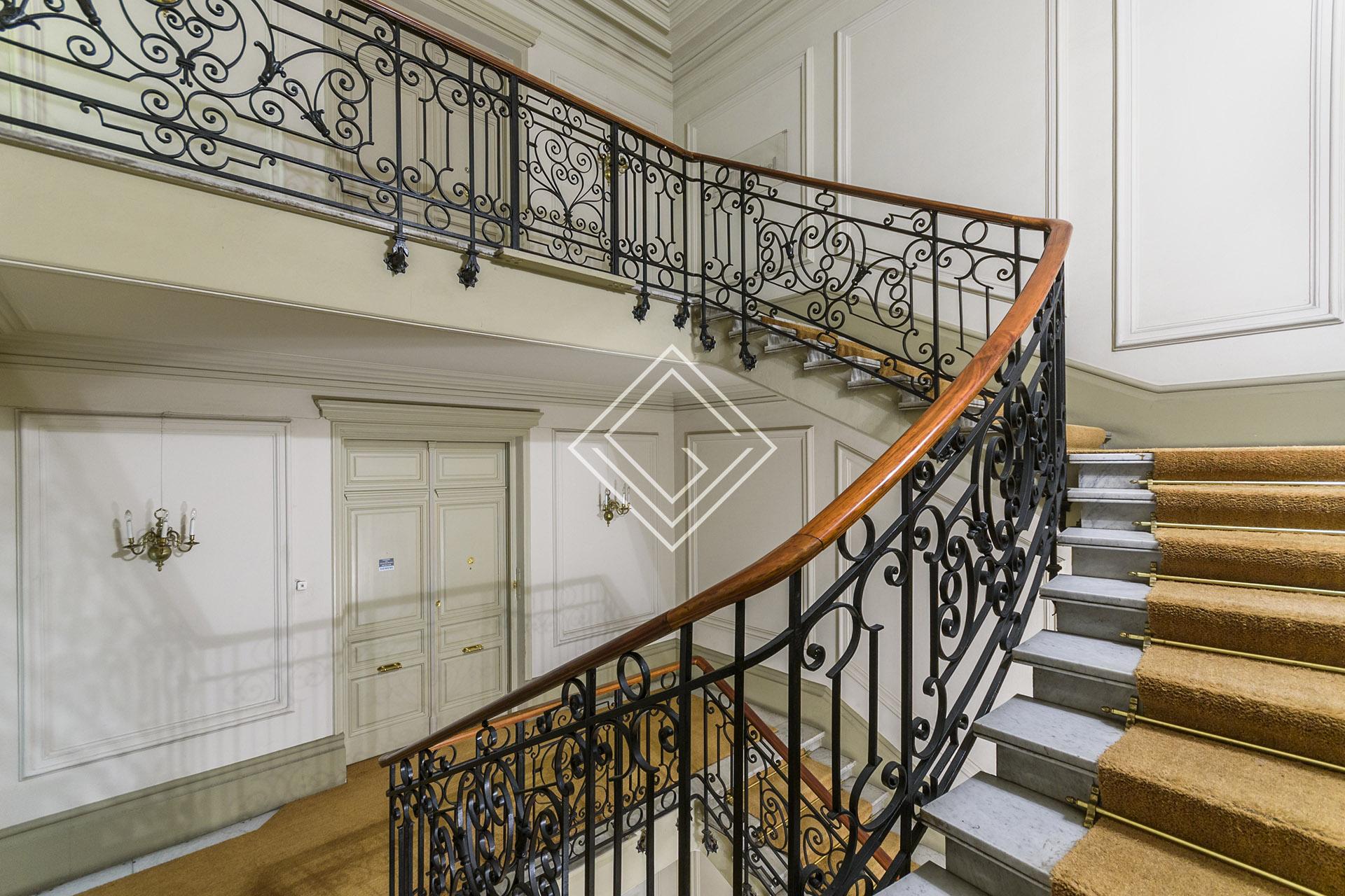 Imagen 33 de la propiedad