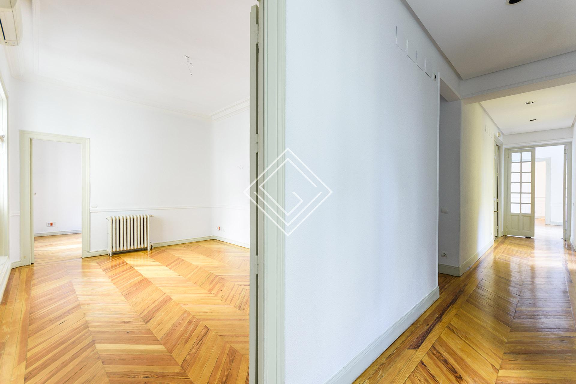 Imagen 21 de la propiedad