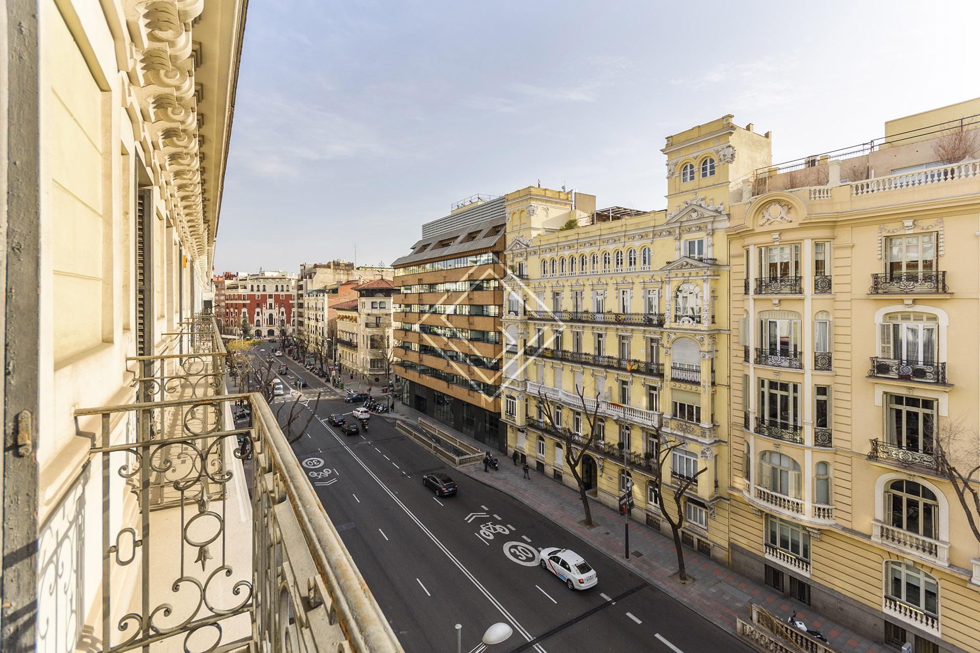 Imagen 30 de la propiedad