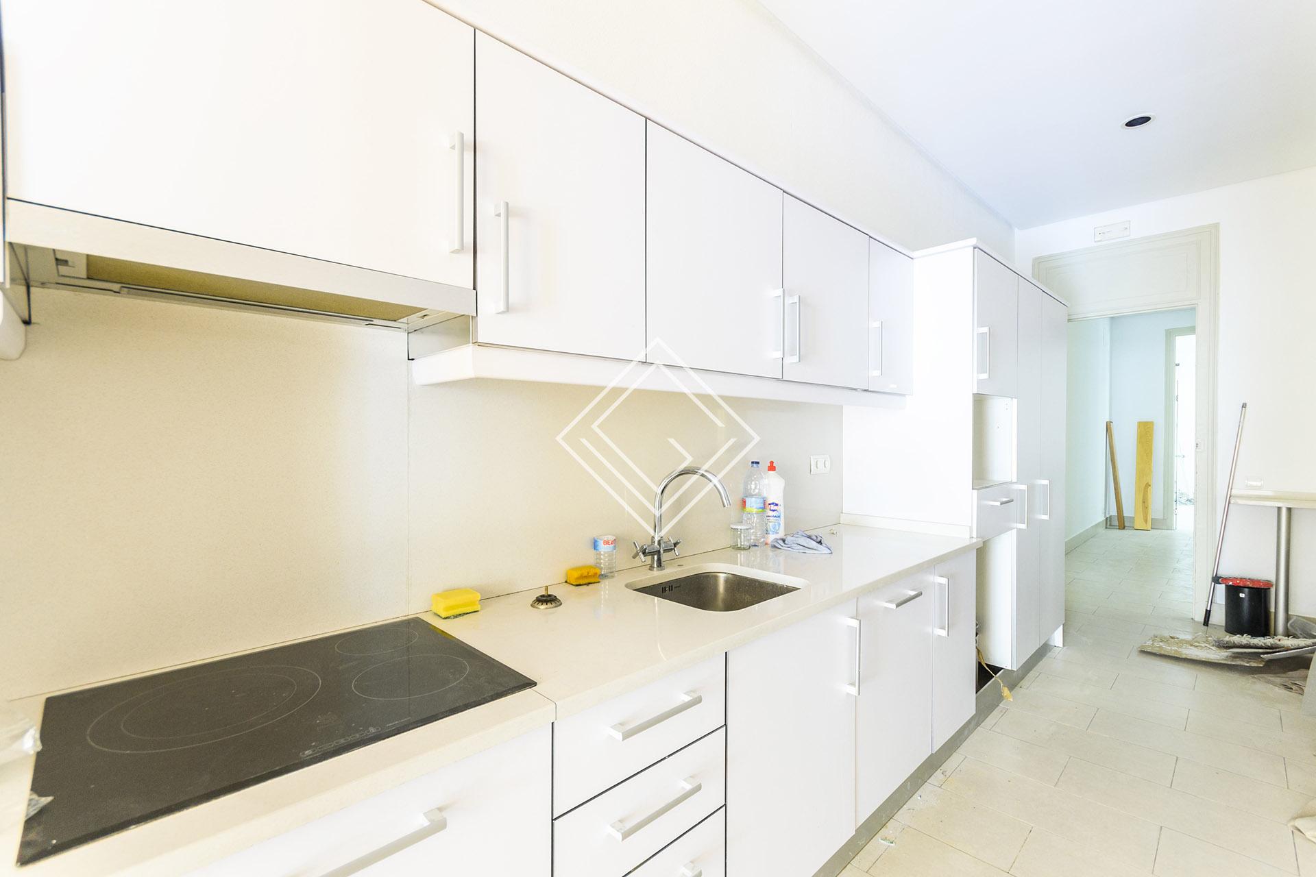 Imagen 27 de la propiedad