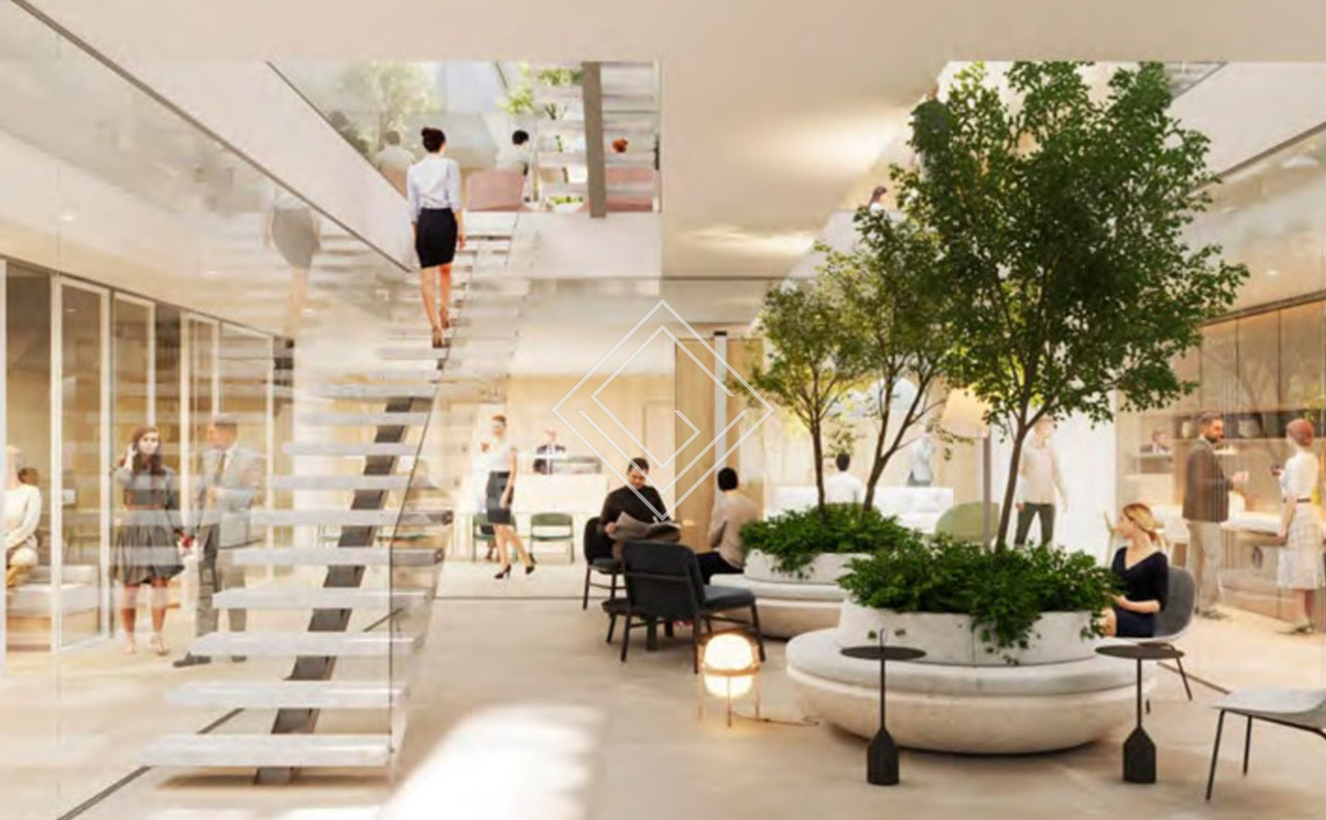 Imagen 3 de la propiedad