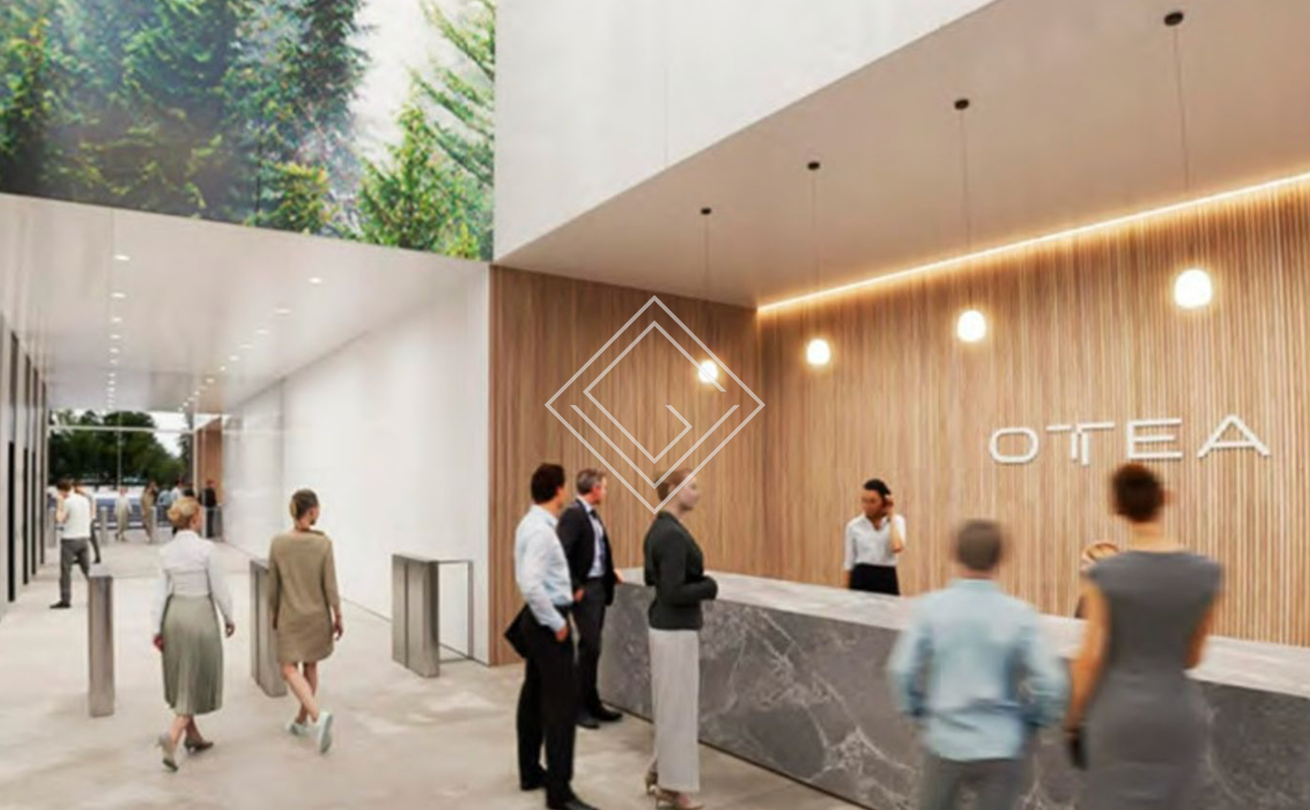 Imagen 4 de la propiedad