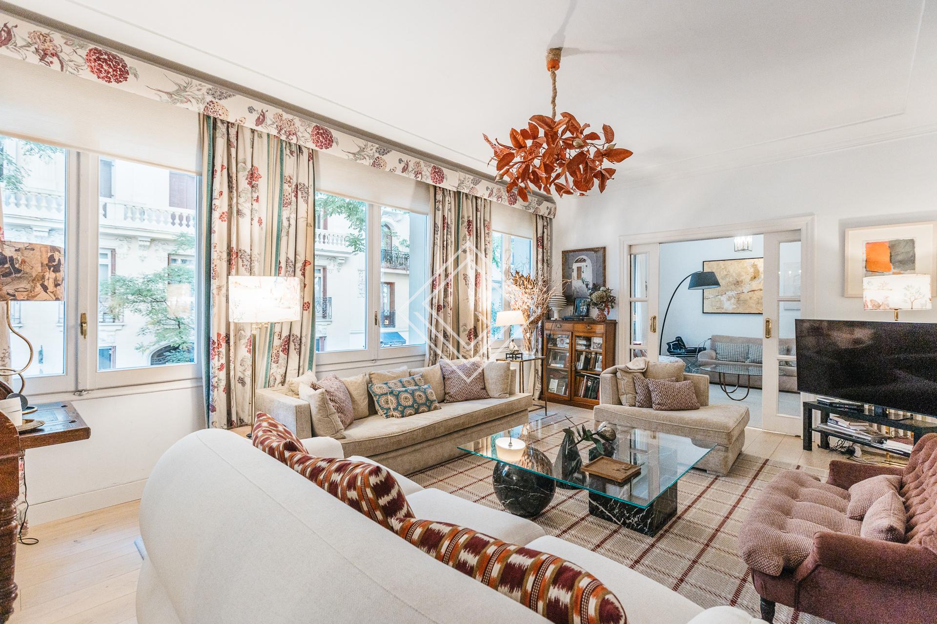 Imagen 1 de la propiedad