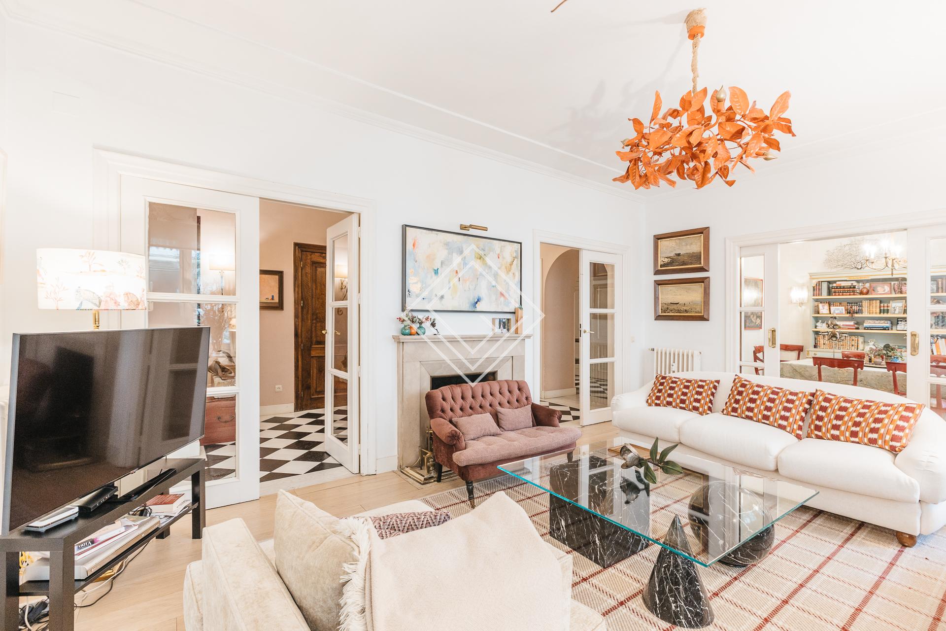 Imagen 5 de la propiedad