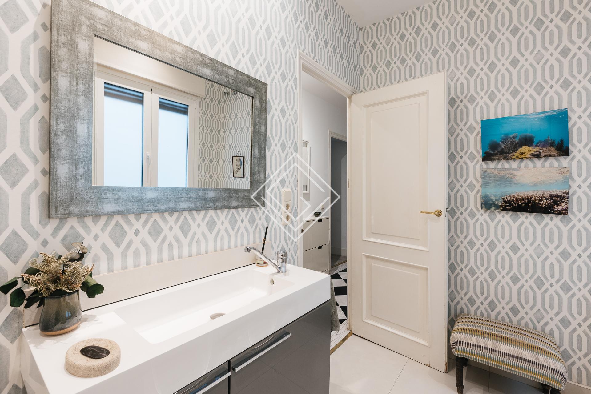 Imagen 13 de la propiedad