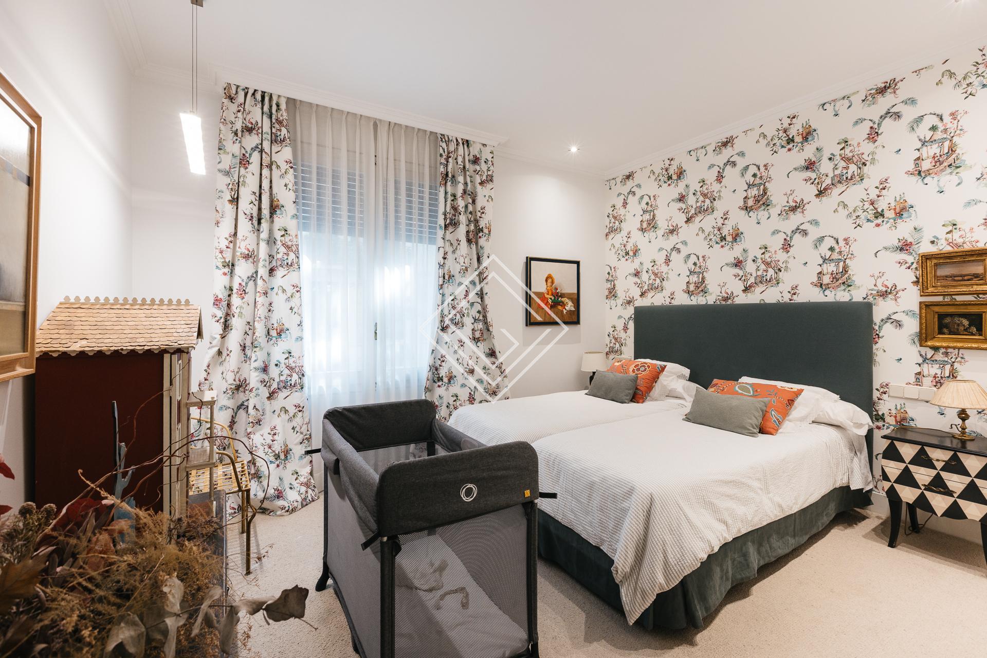 Imagen 14 de la propiedad