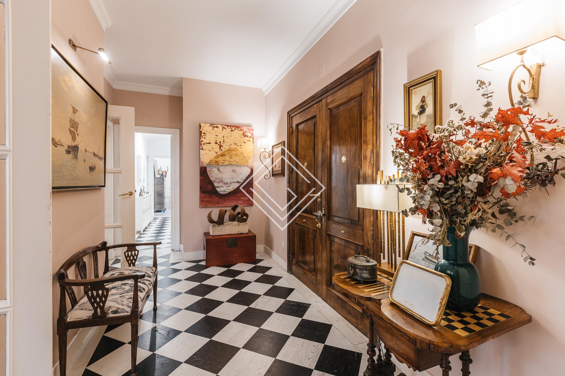 Imagen 26 de la propiedad