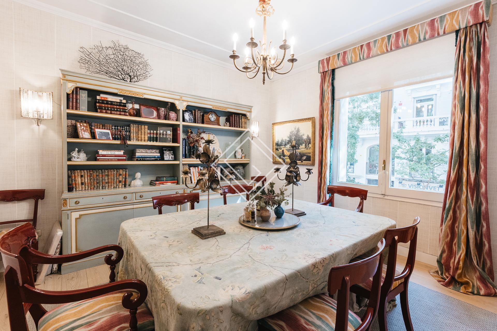 Imagen 29 de la propiedad