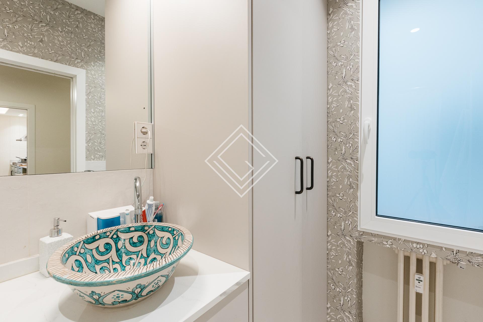 Imagen 59 de la propiedad