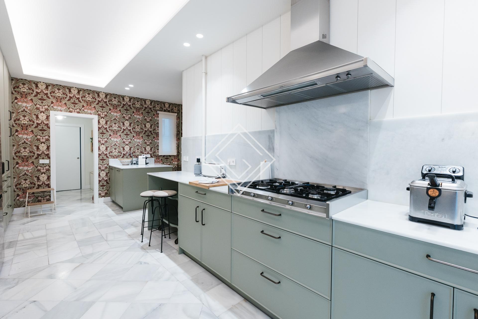 Imagen 52 de la propiedad