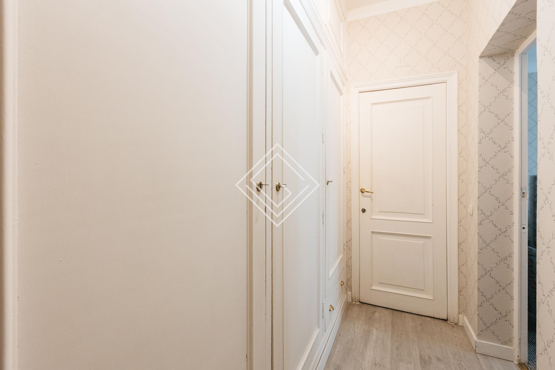 Imagen 33 de la propiedad