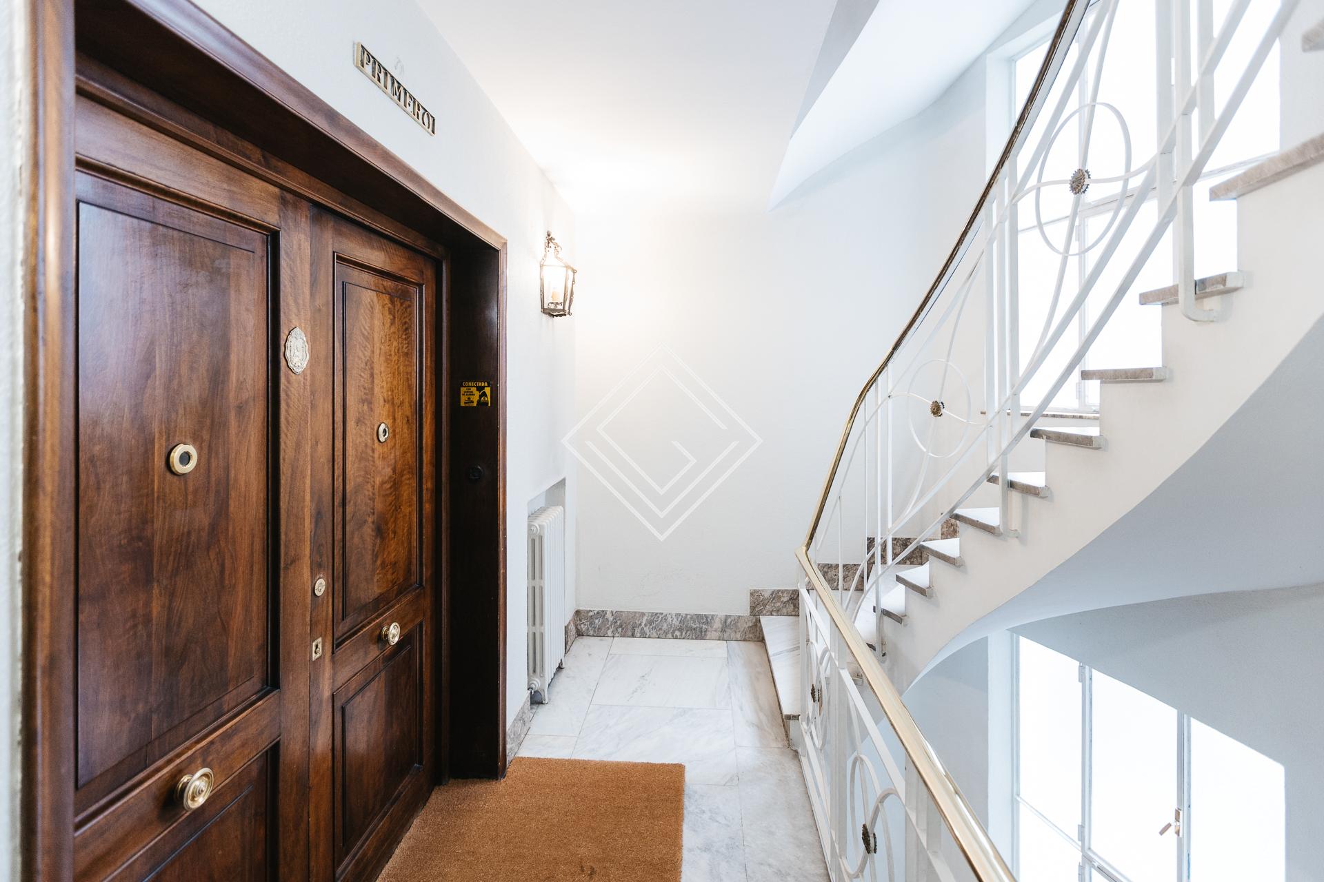 Imagen 61 de la propiedad