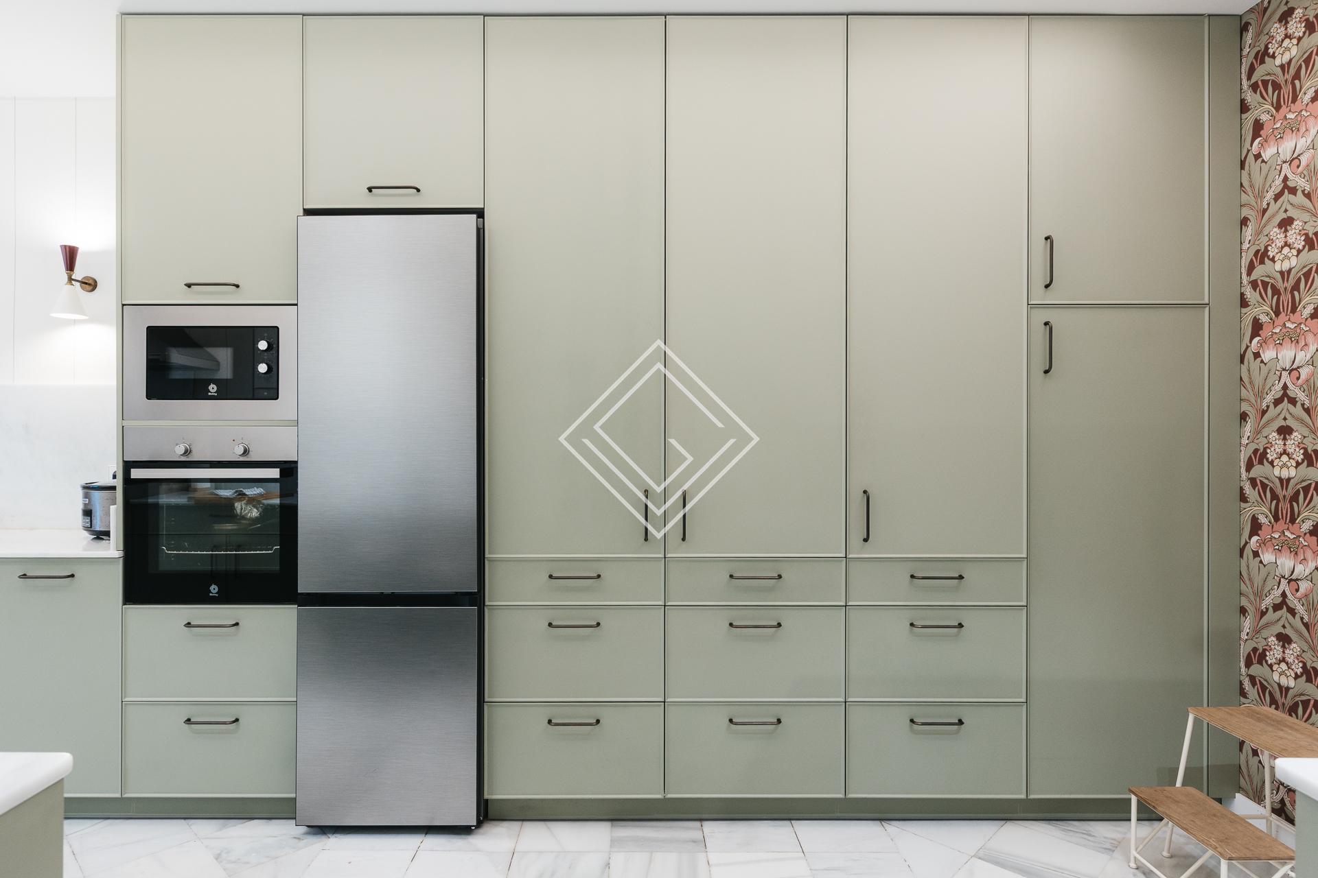 Imagen 53 de la propiedad