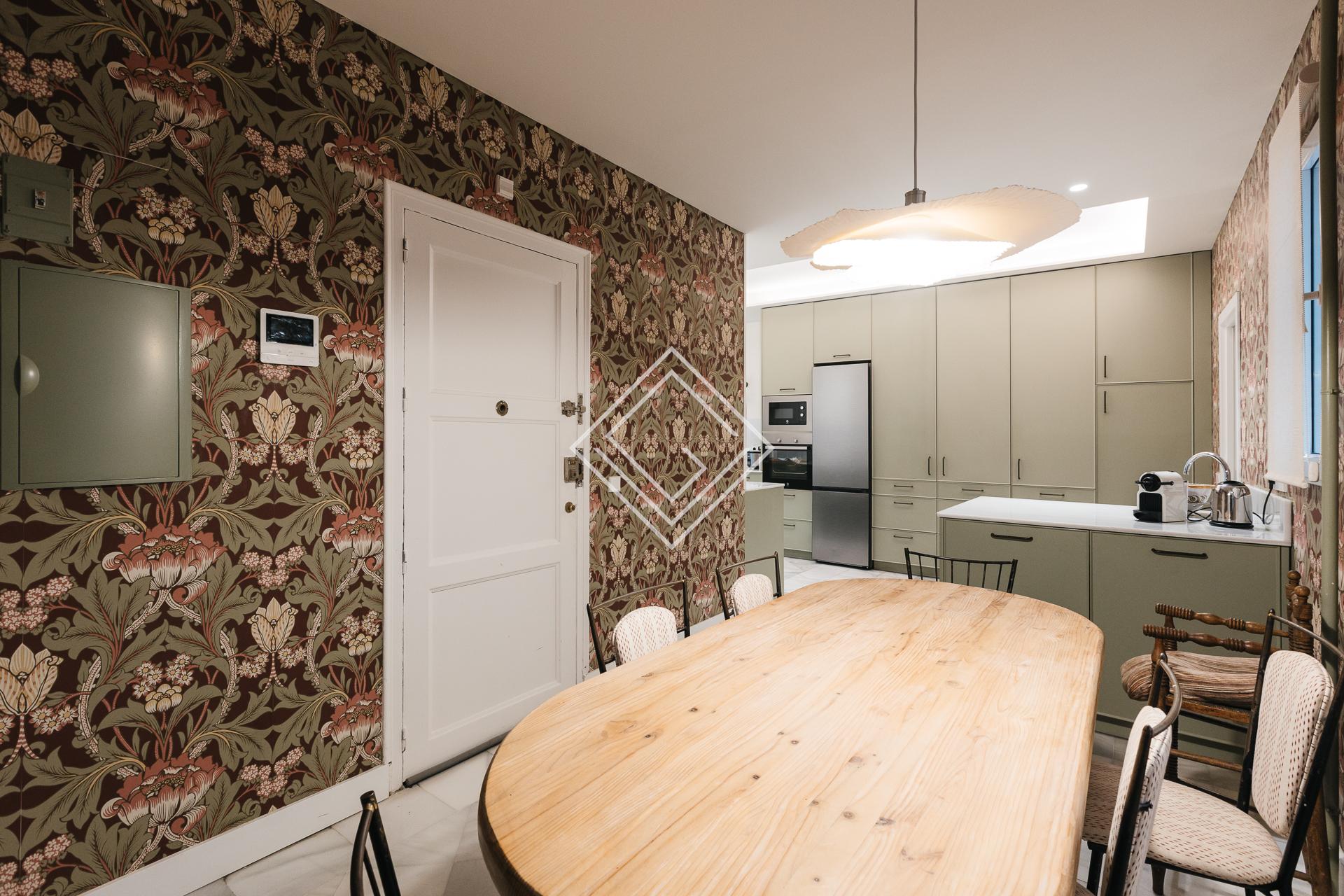 Imagen 47 de la propiedad