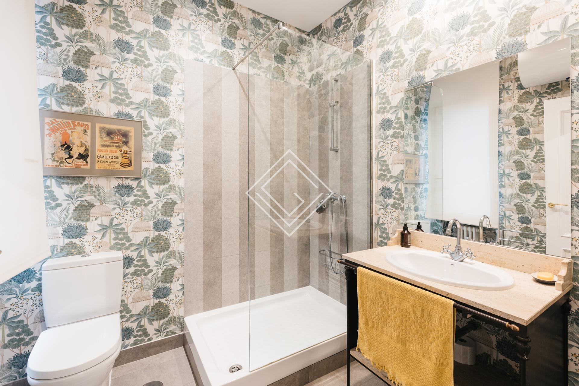 Imagen 21 de la propiedad