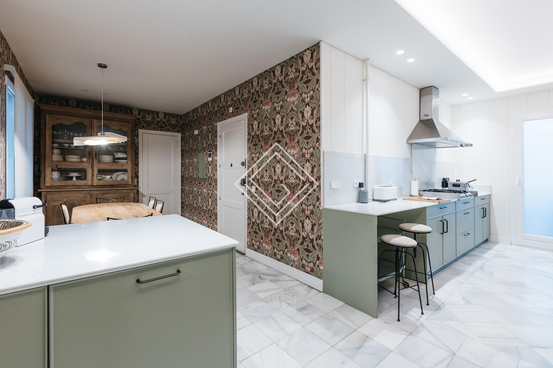 Imagen 44 de la propiedad