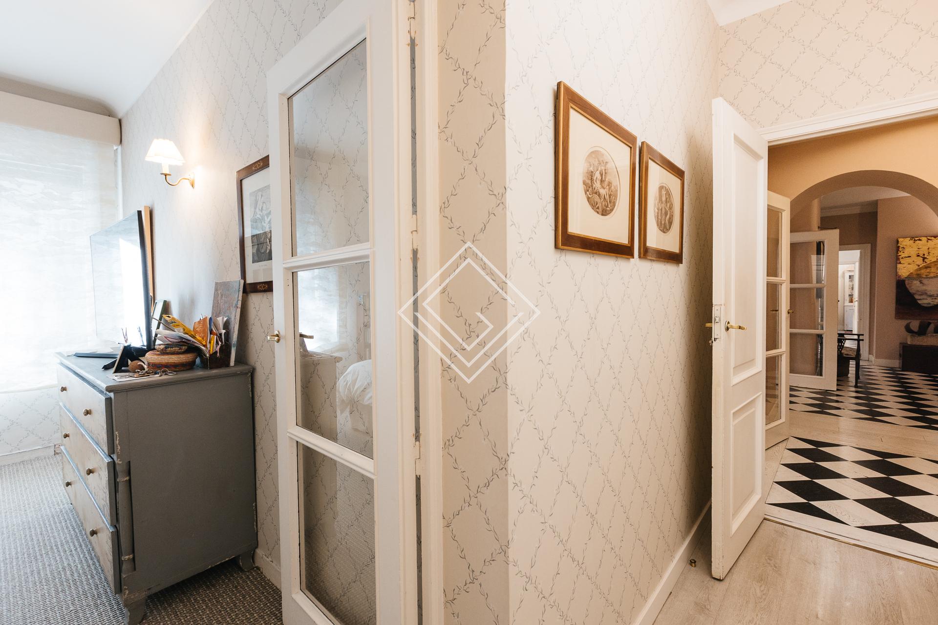 Imagen 34 de la propiedad