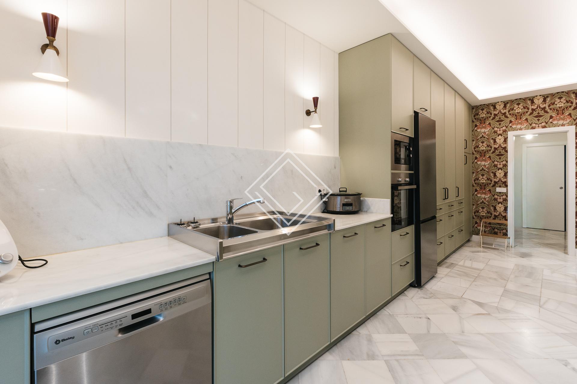 Imagen 51 de la propiedad