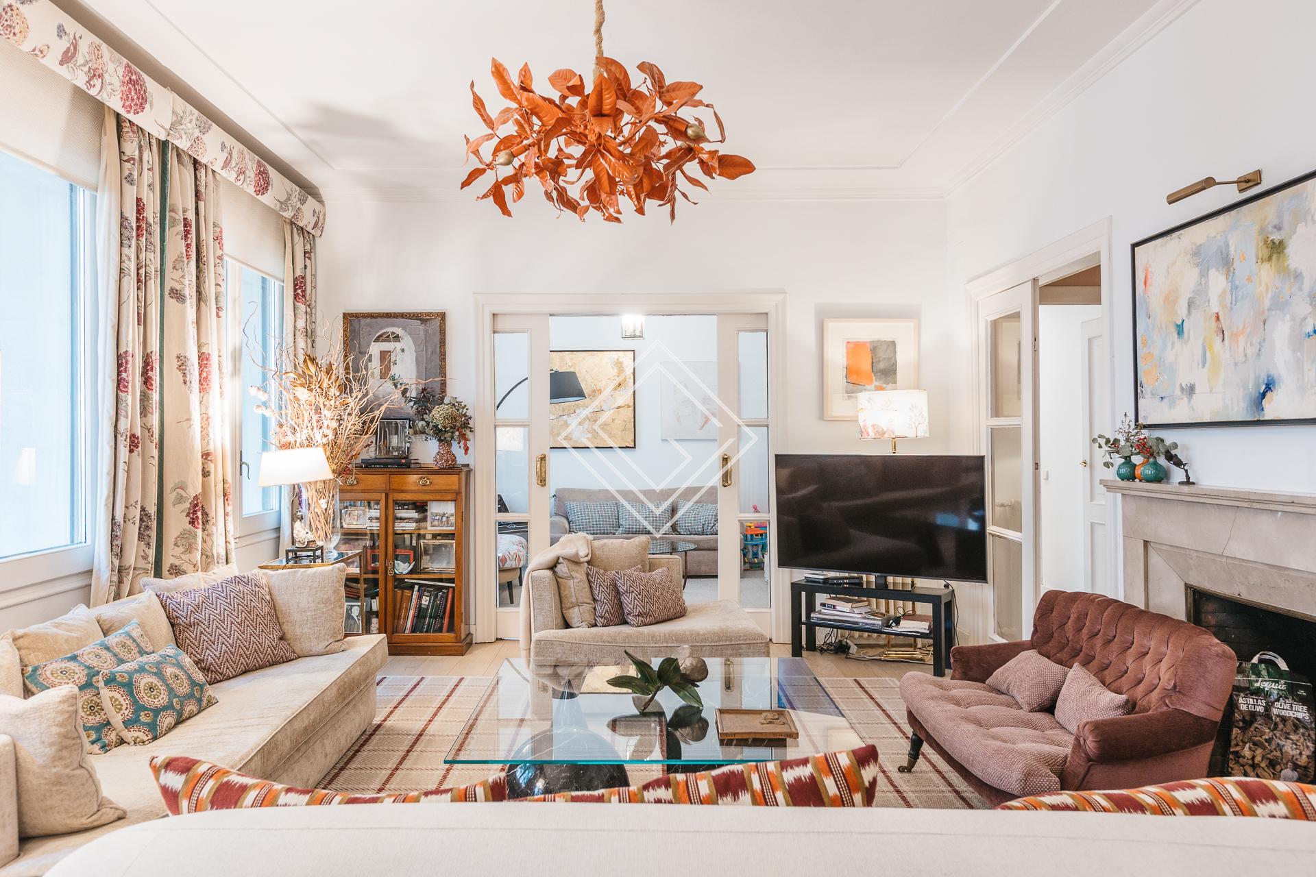 Imagen 3 de la propiedad