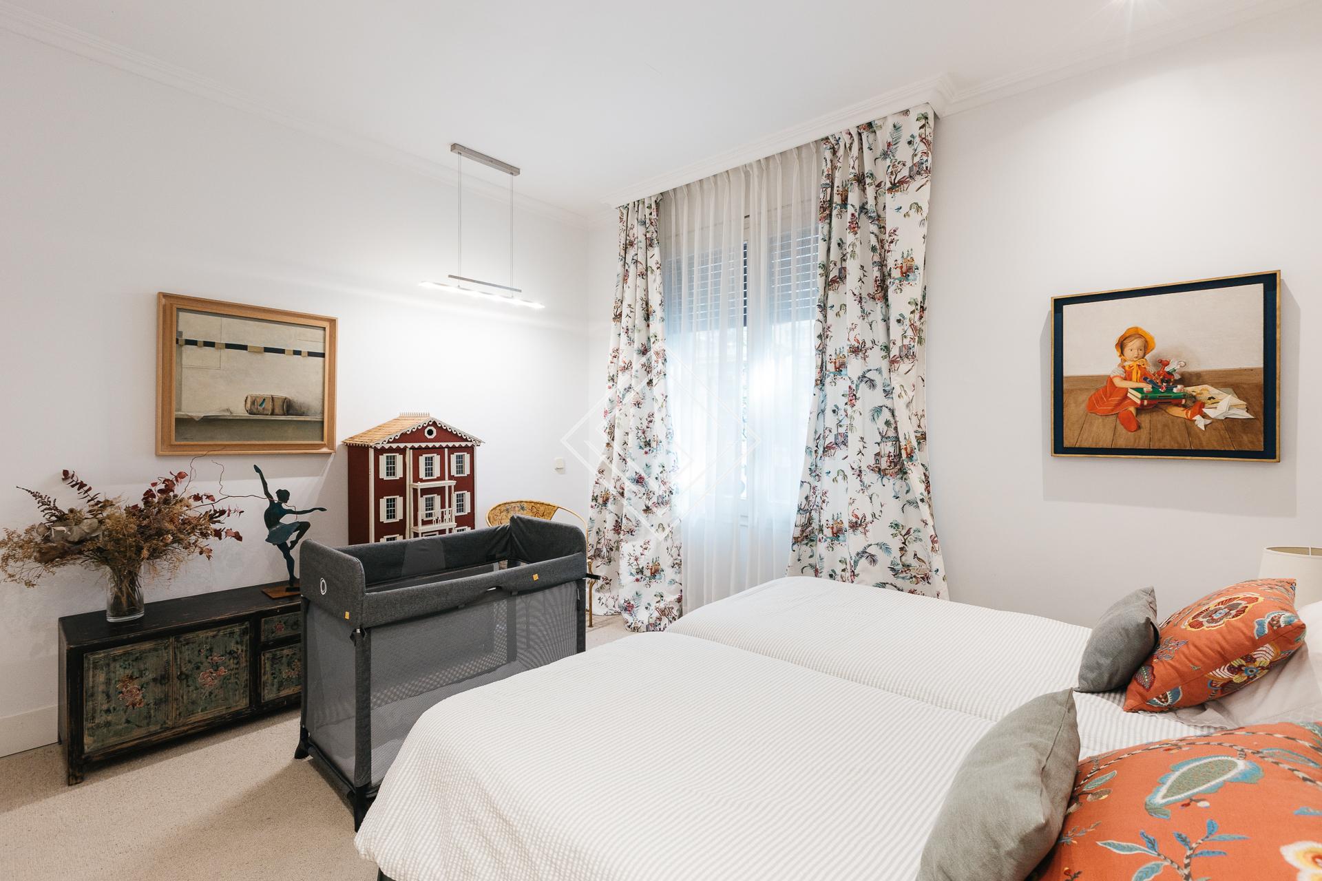 Imagen 15 de la propiedad