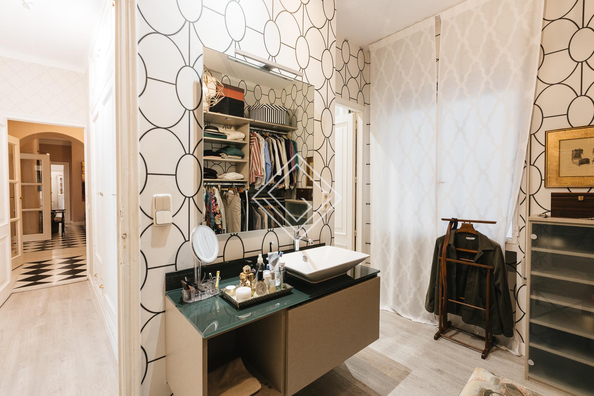 Imagen 40 de la propiedad