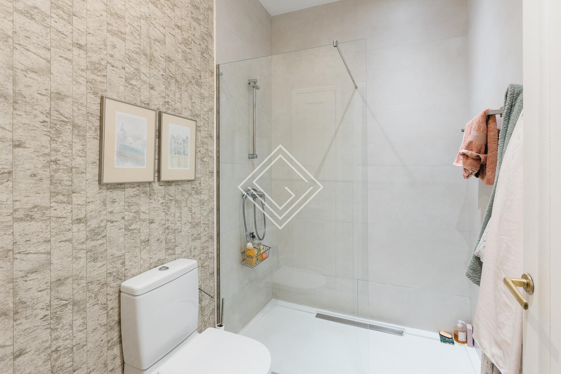 Imagen 42 de la propiedad