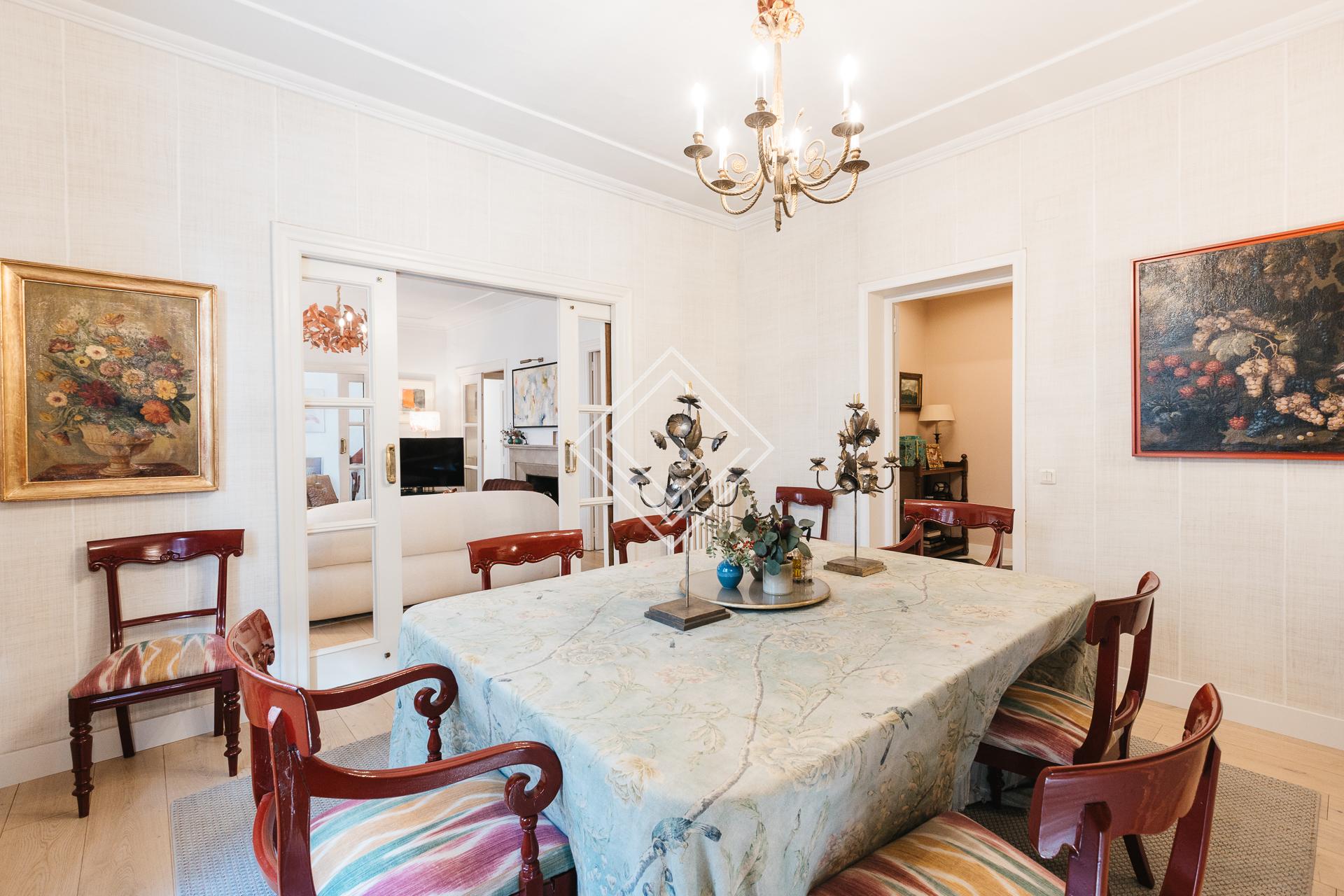 Imagen 31 de la propiedad