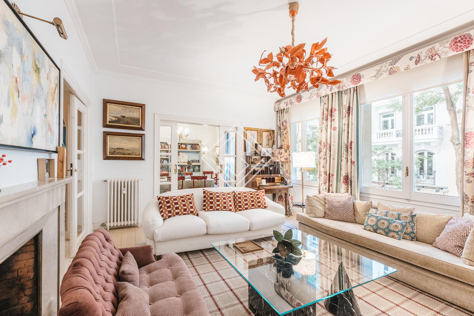 Imagen 4 de la propiedad