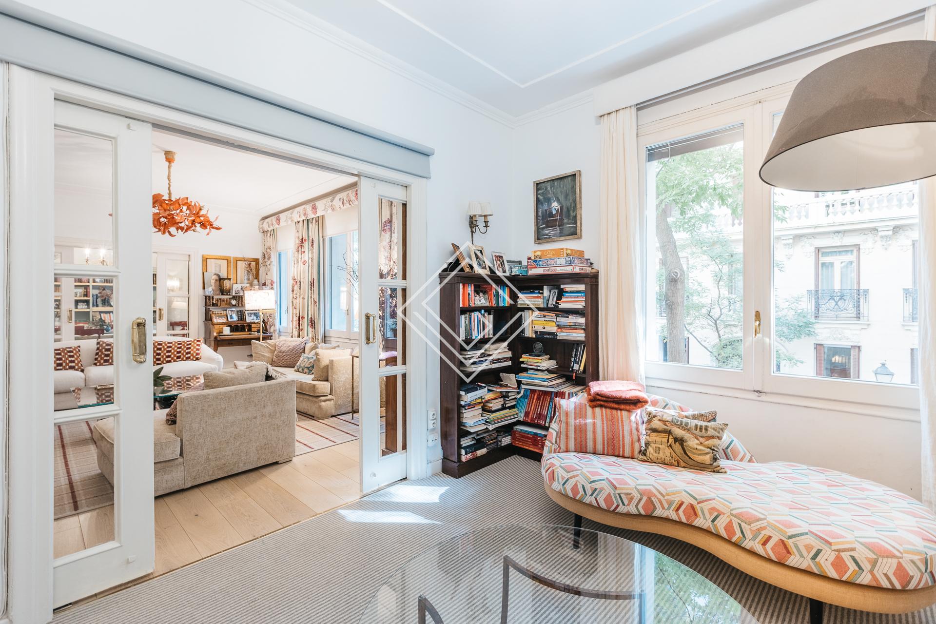 Imagen 7 de la propiedad