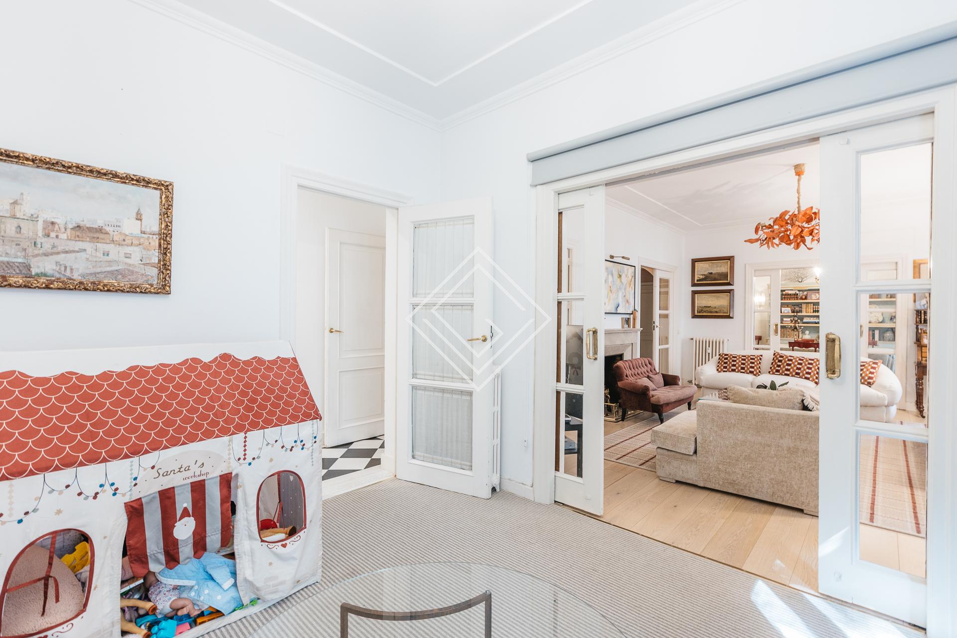 Imagen 8 de la propiedad